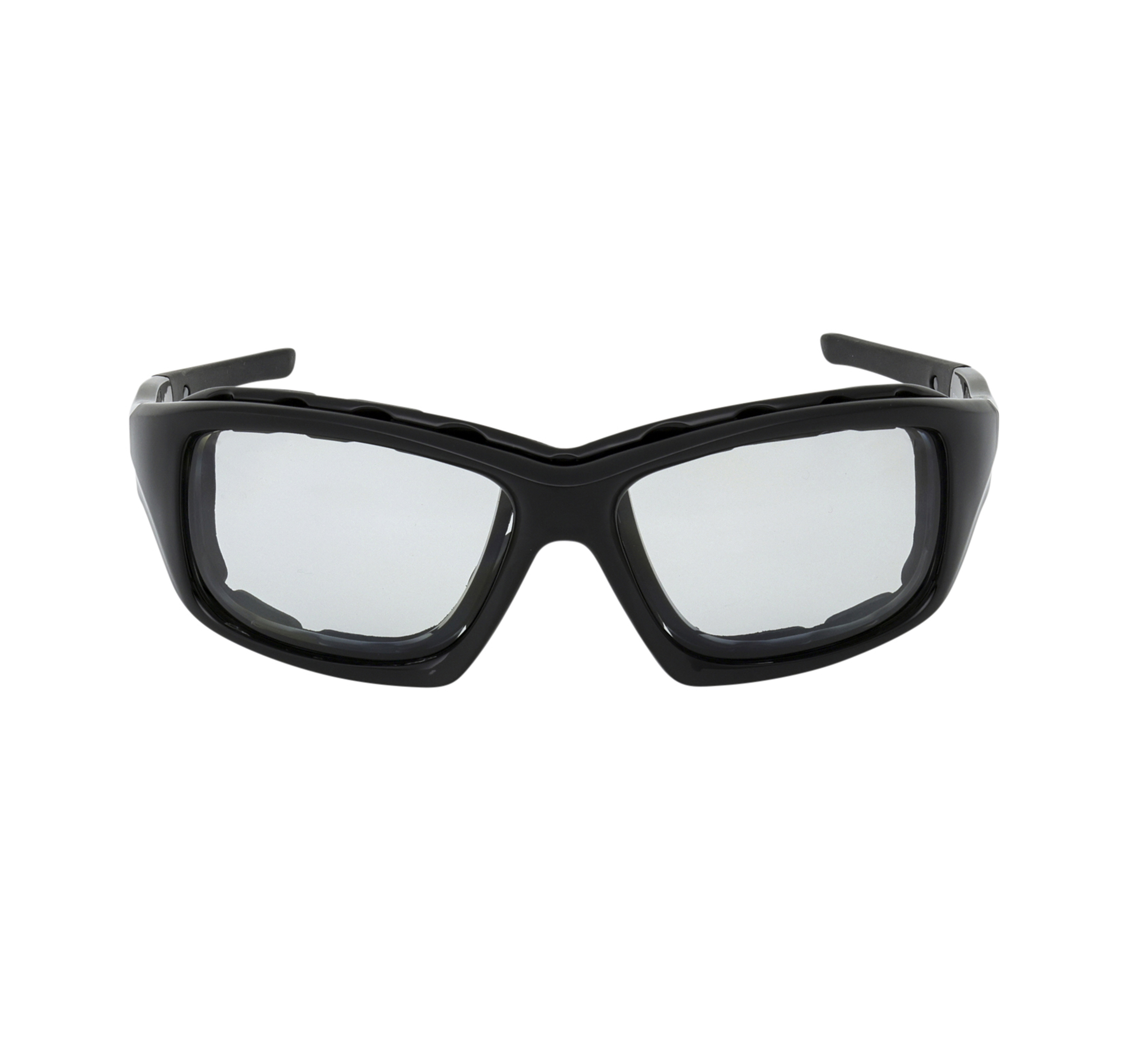 Motorcycle Riding Wrap Sunglasses