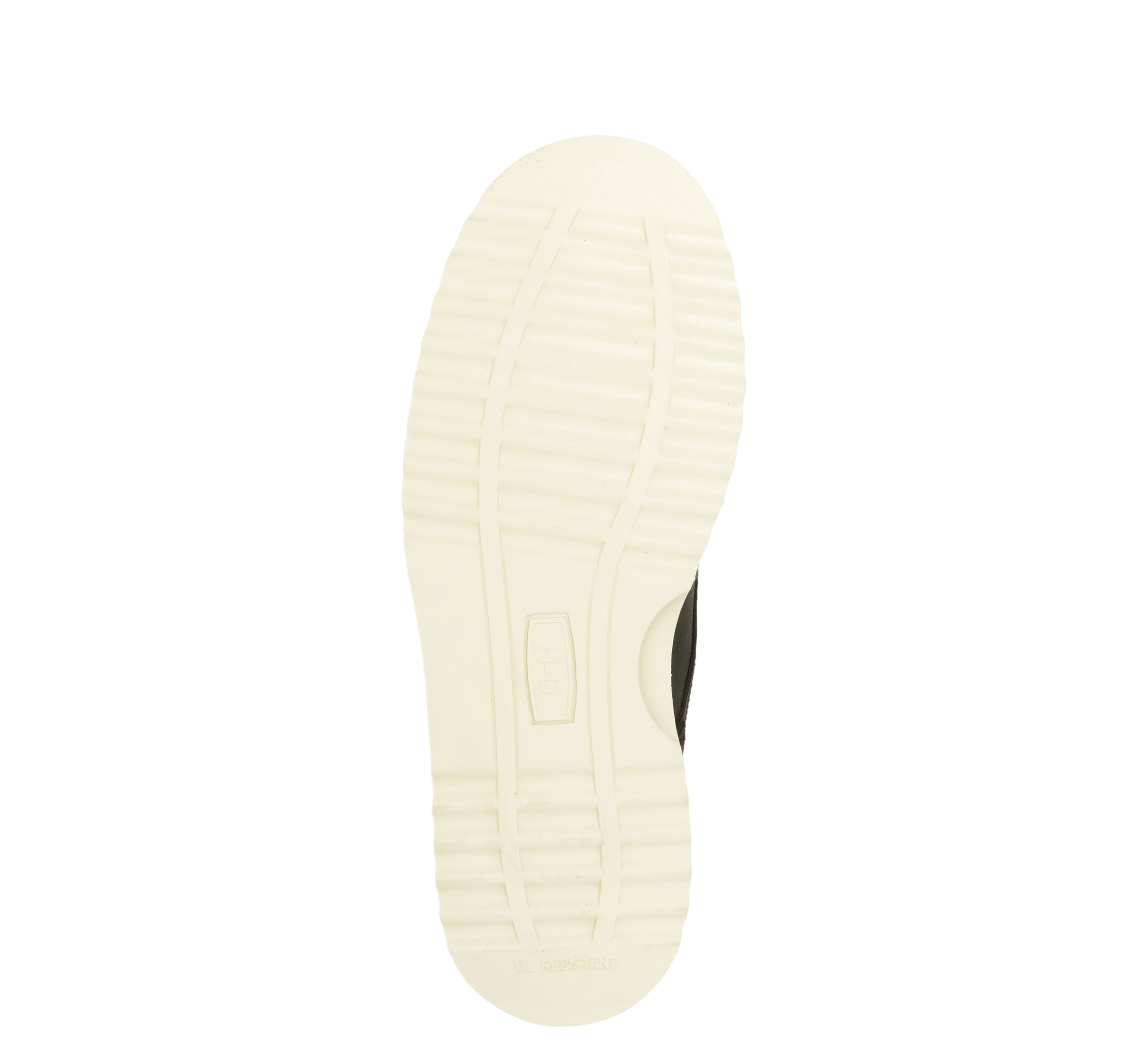 Men's Brosman Riding Boot