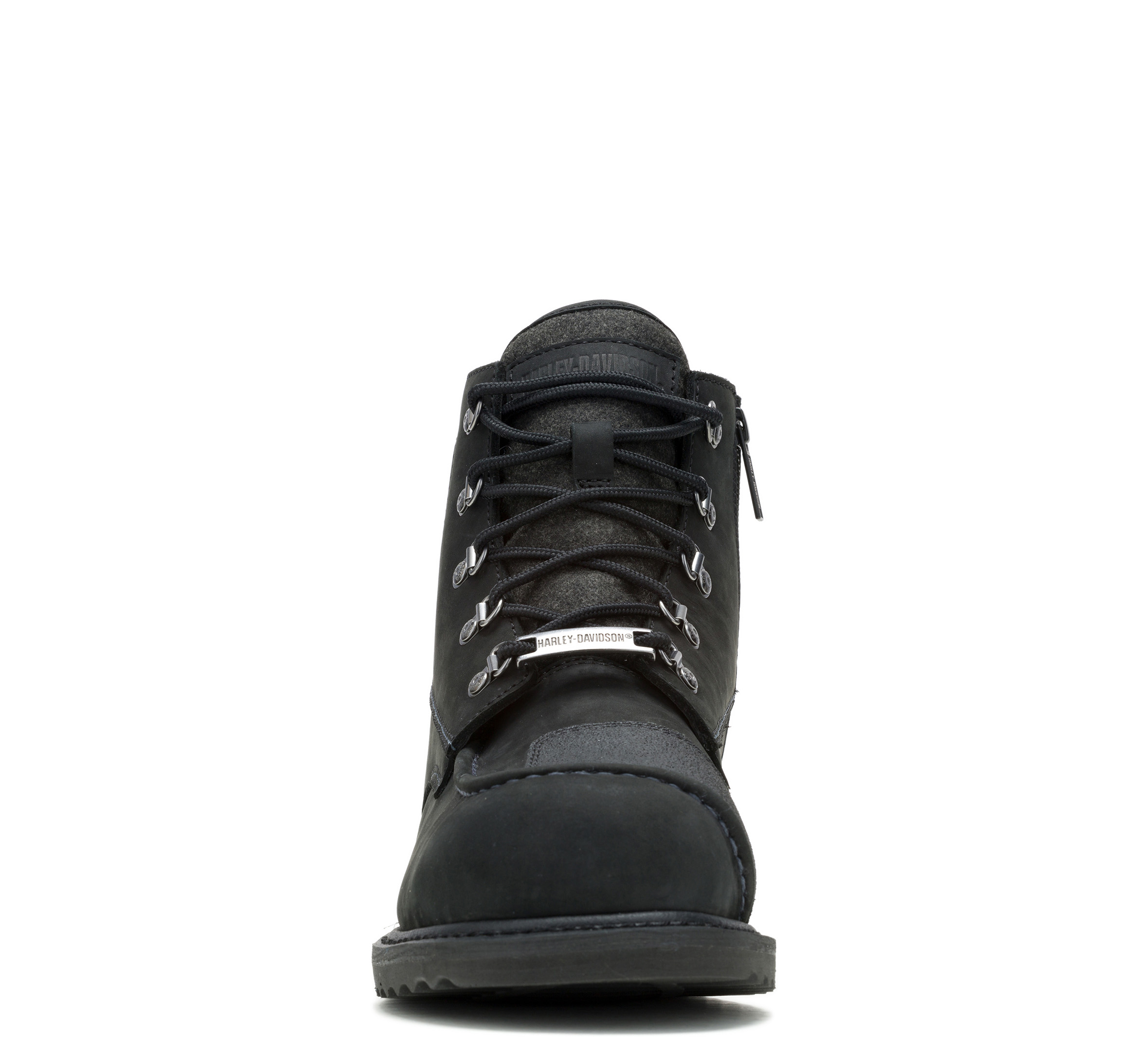 Men's Hagerman Warm Cold Weather Riding Boot, CE