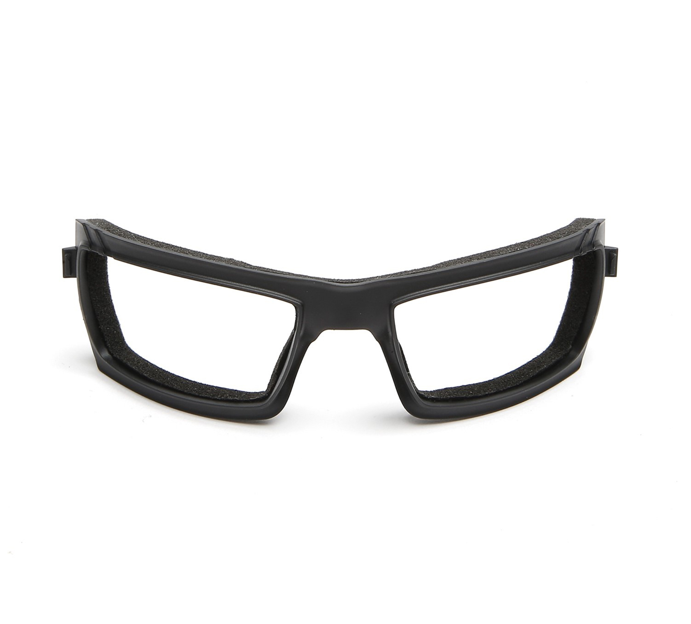 Gasket - Juneau Replacement Gasket