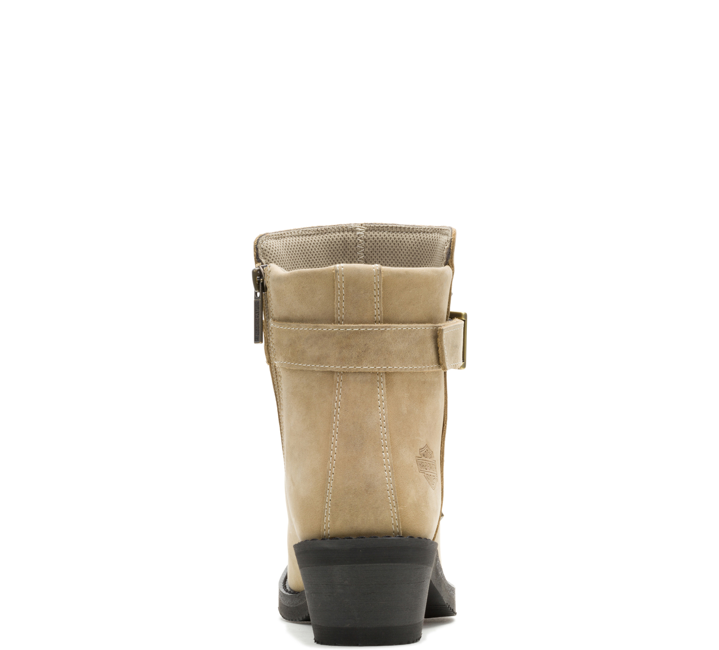 Women's Mira Boot