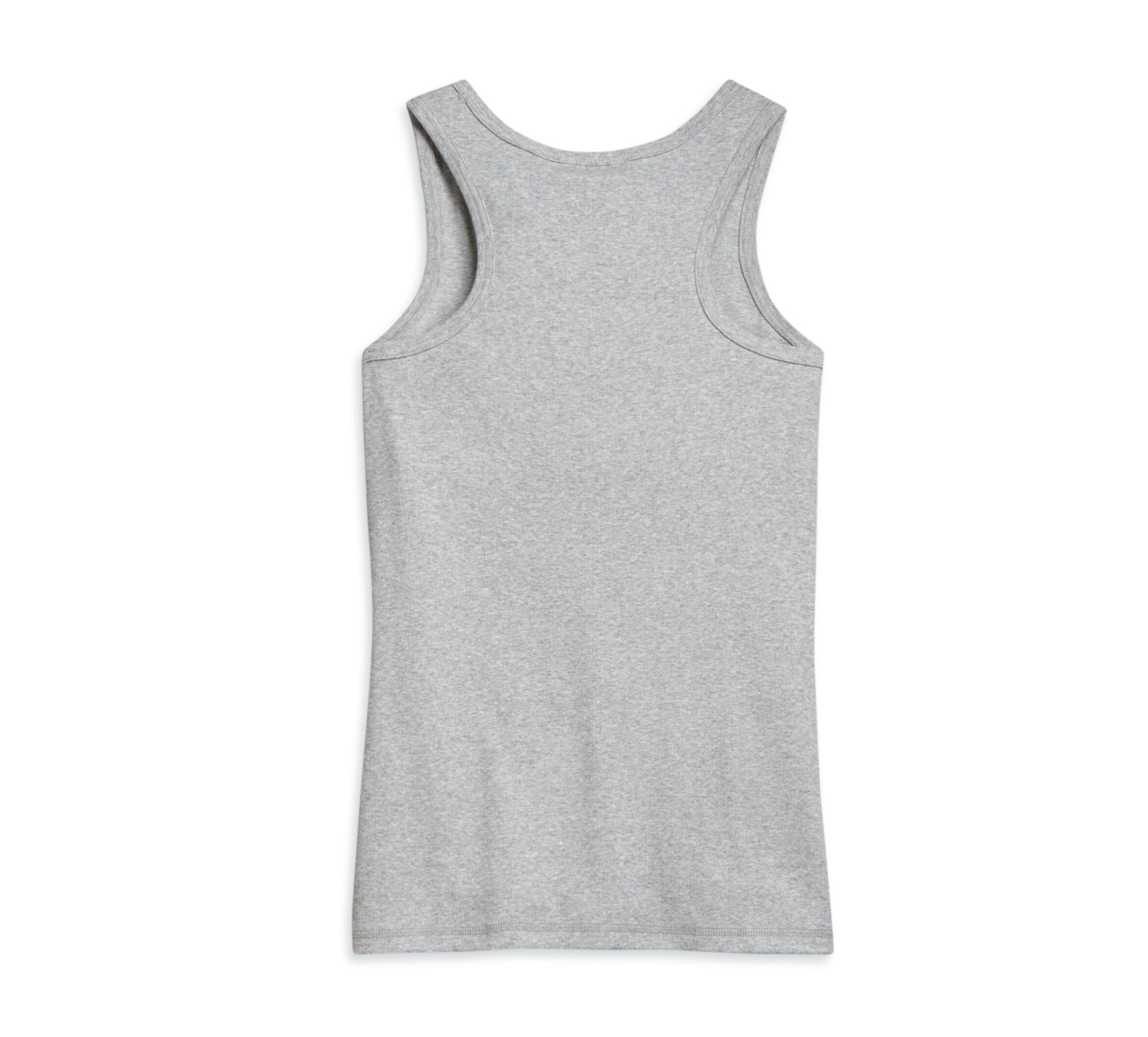 Women's Printed Tank