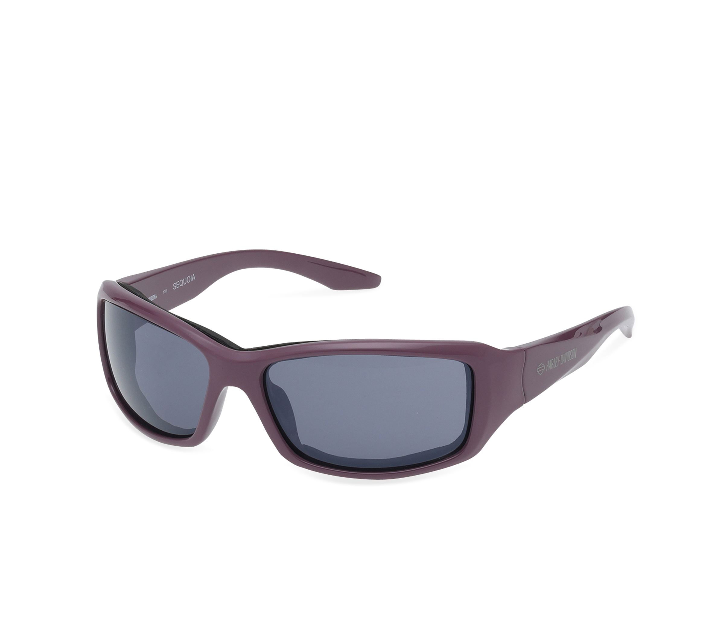 Sequoia Rectangular  Sunglasses