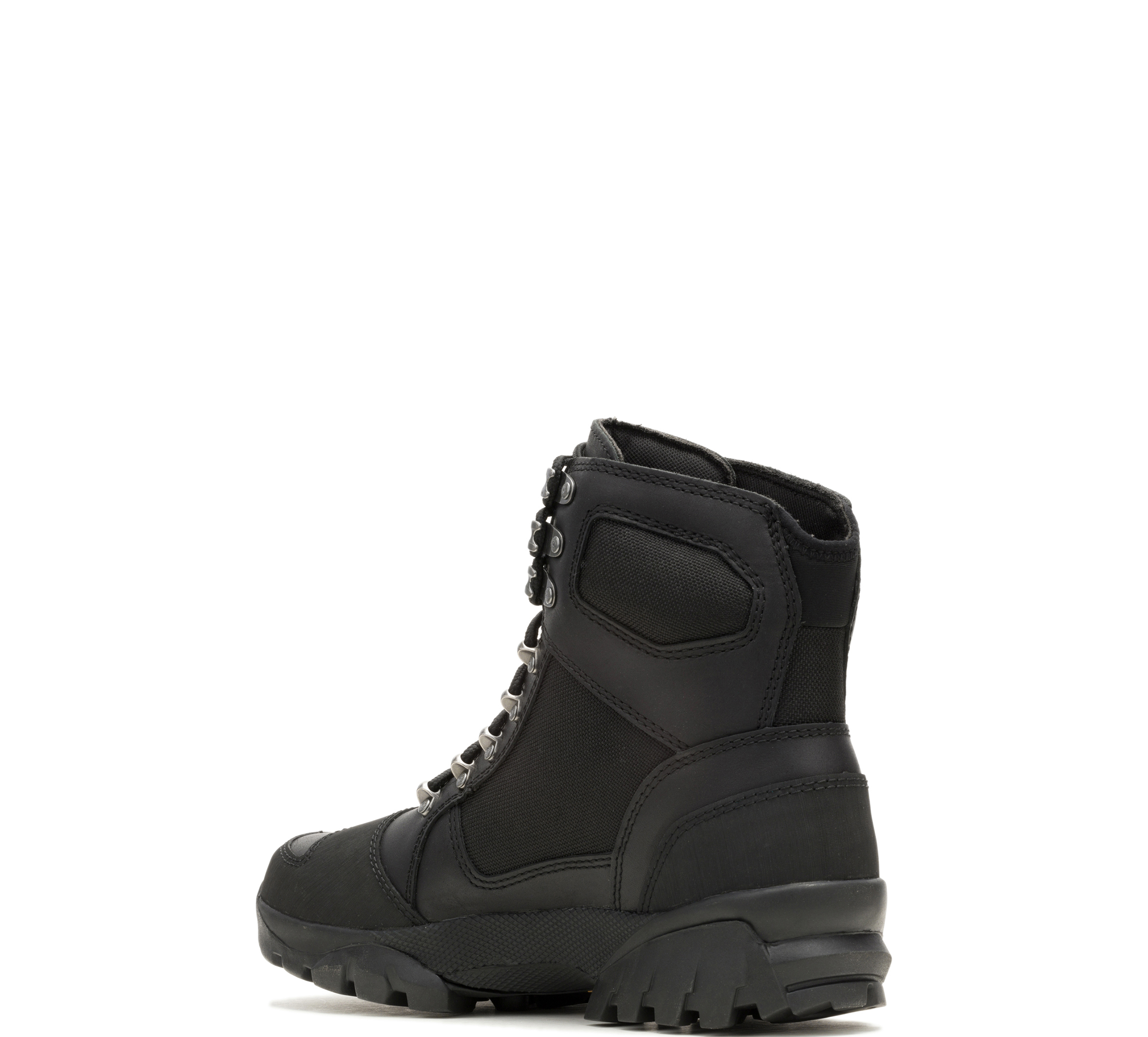 Men's Karlson Riding Boot