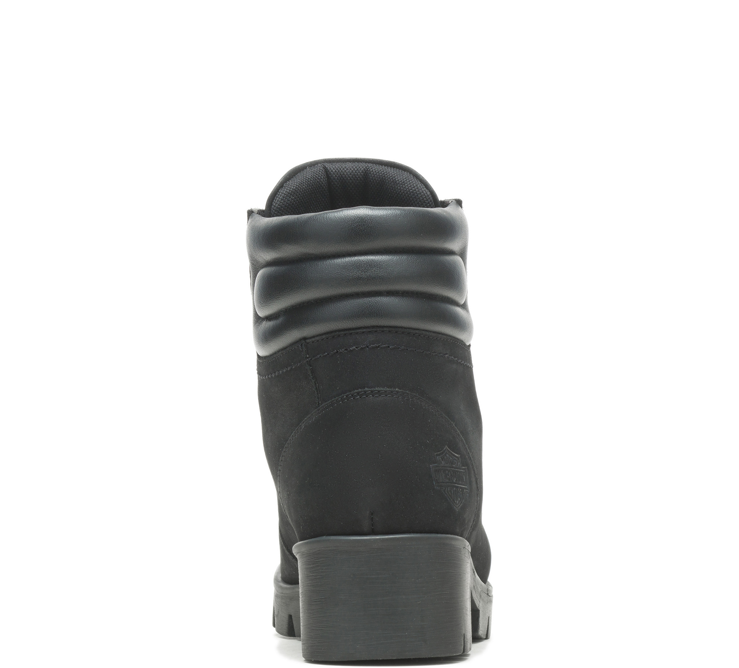 Women's Trawood Casual Boot