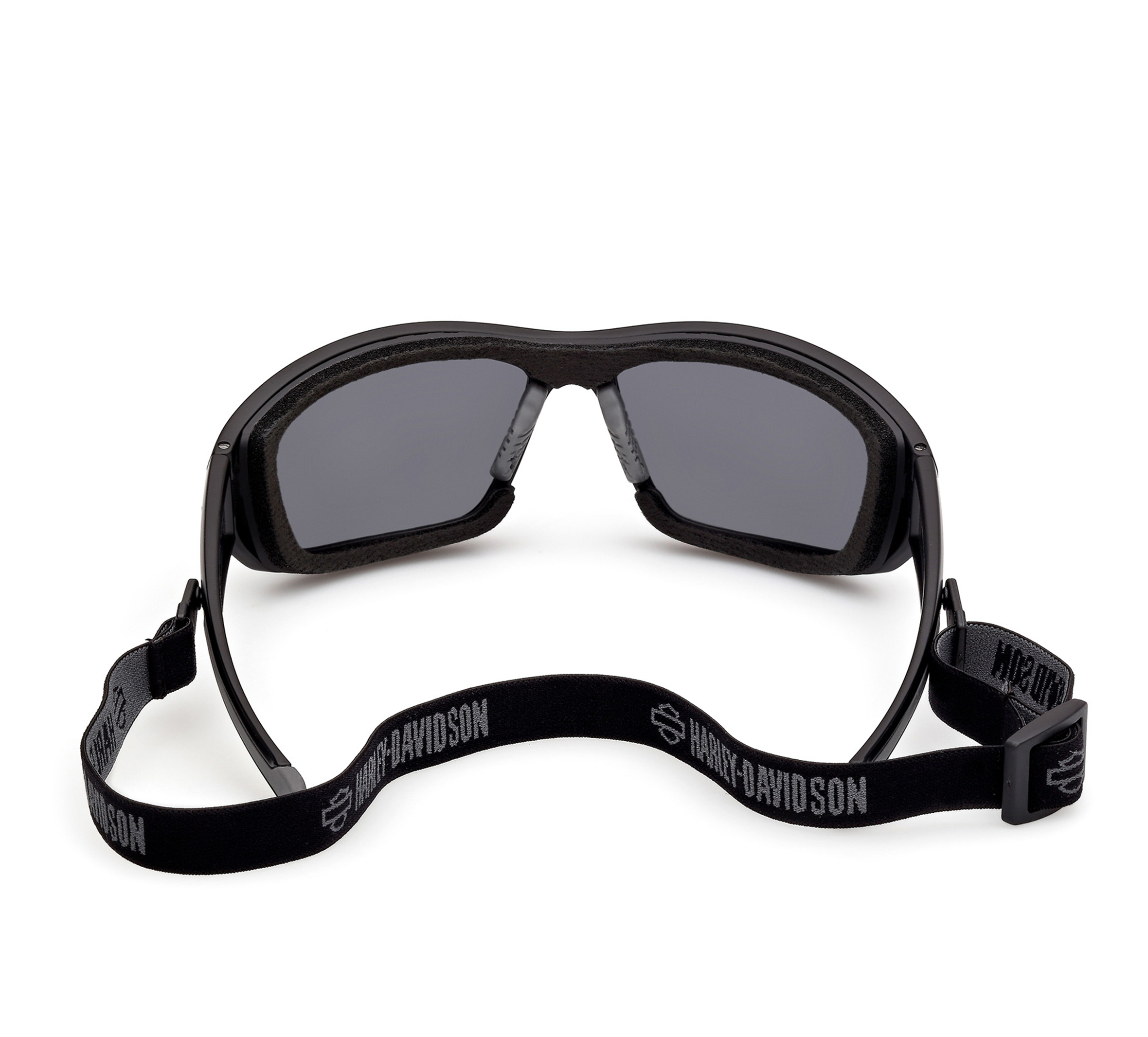 BLAZE ACE 2.0 Motorcycle Riding Sunglasses
