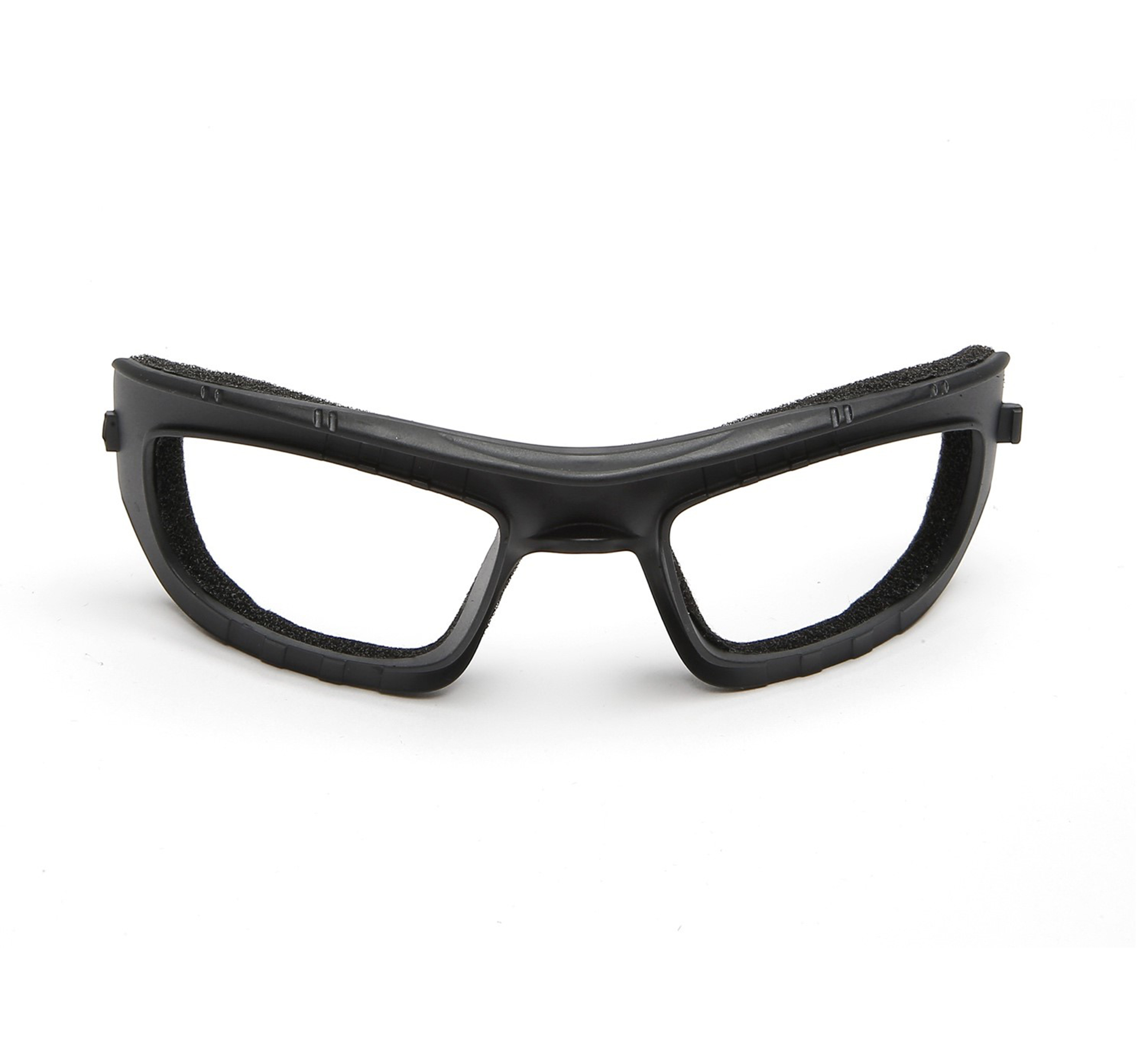 Gasket - Soldier Replacement Gasket