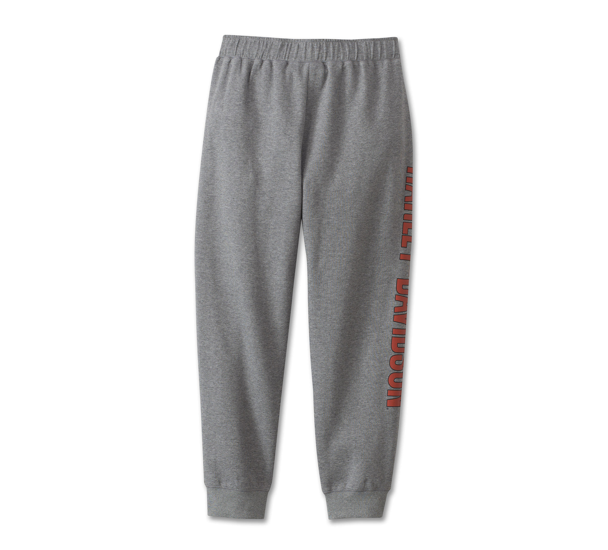 Men's Harley-Davidson Sweatpants