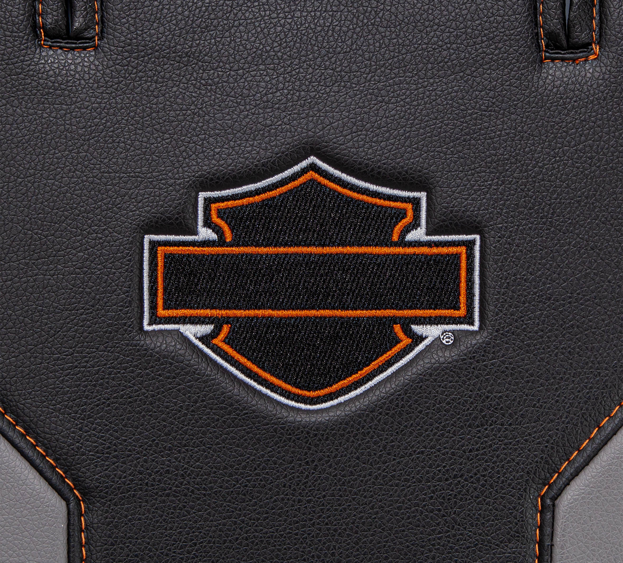 Silhouette Seat Cover 2 Pack