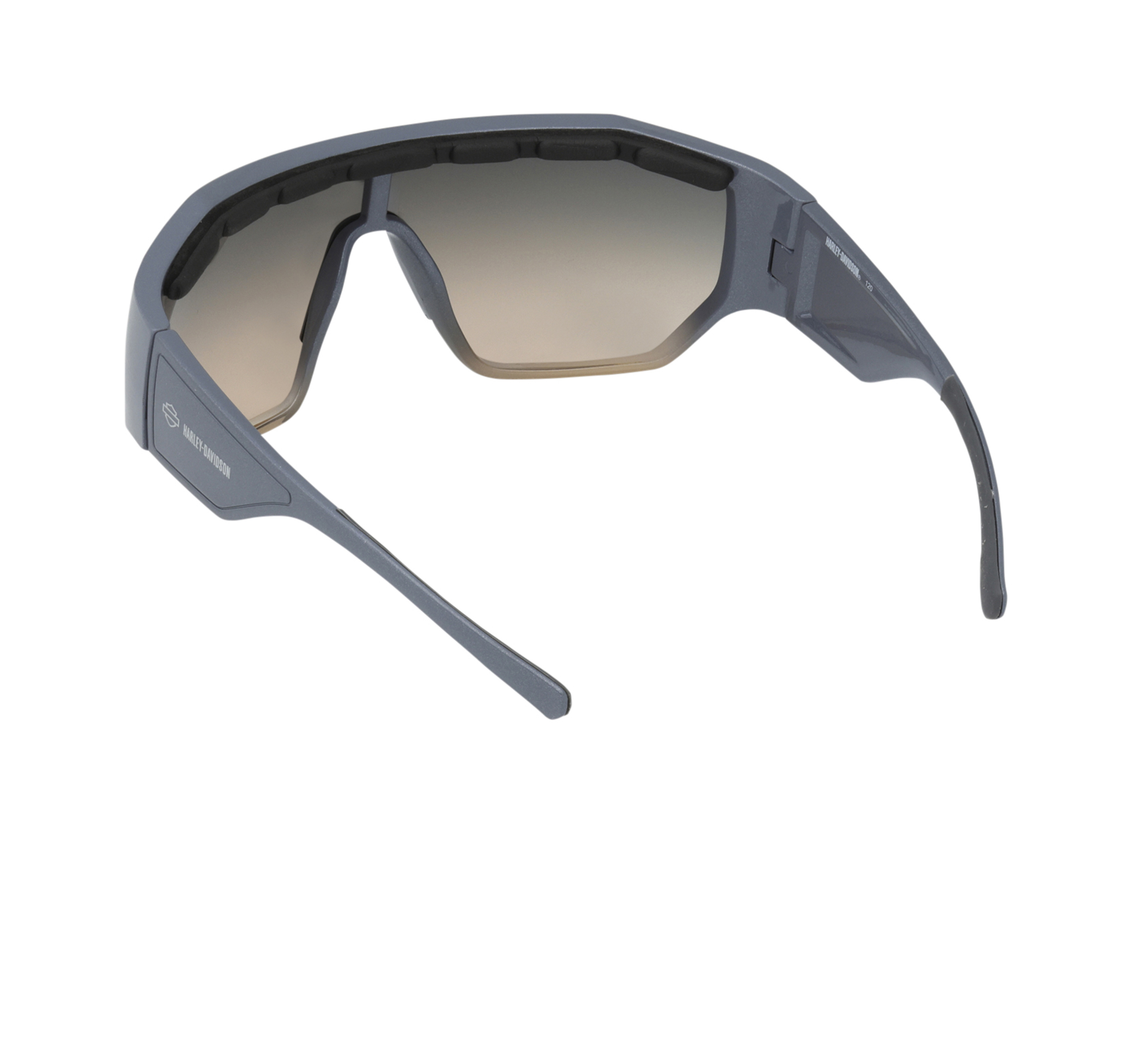 Unisex Shield Performance Sunglasses