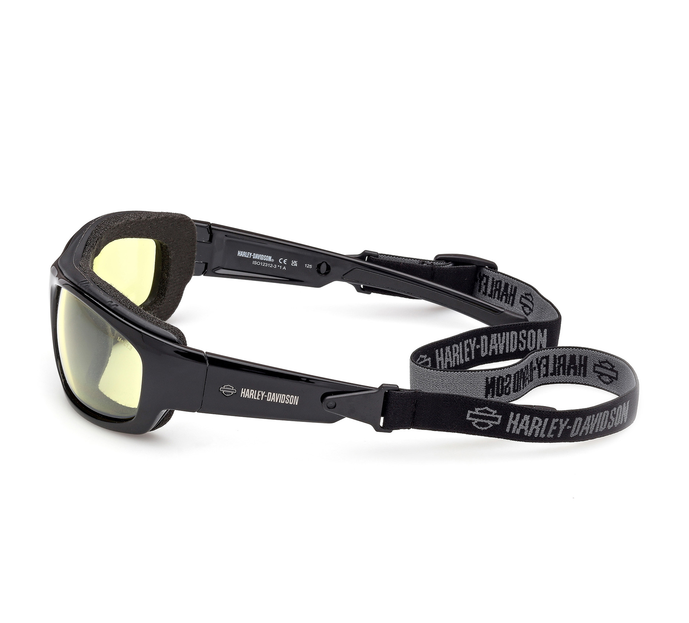SOLDIER Motorcycle Riding   Sunglasses