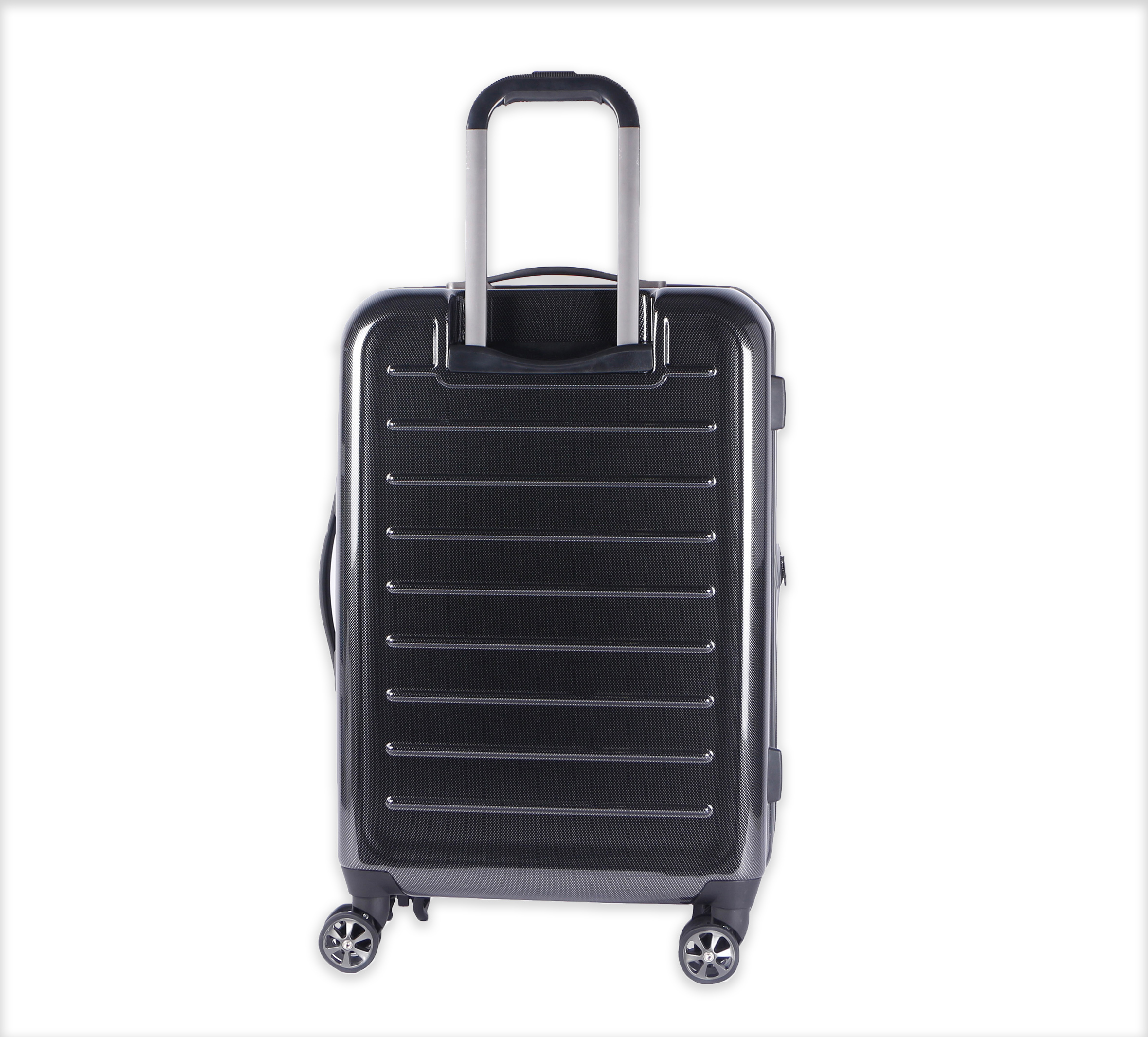 Cruiser 26" Medium Hardside Luggage