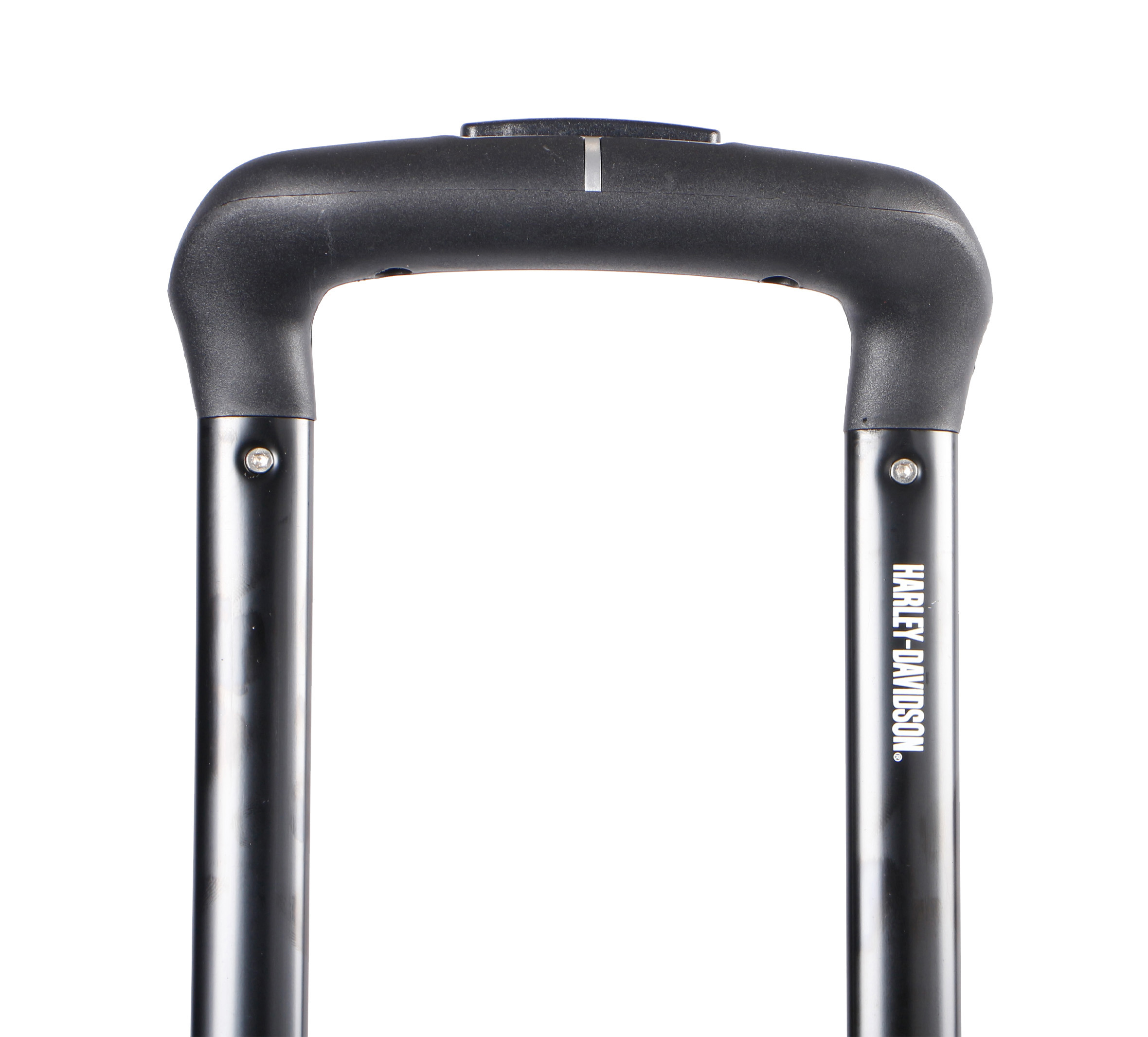 21" Nomad Wheeling Duffel w/ Shark Wheels