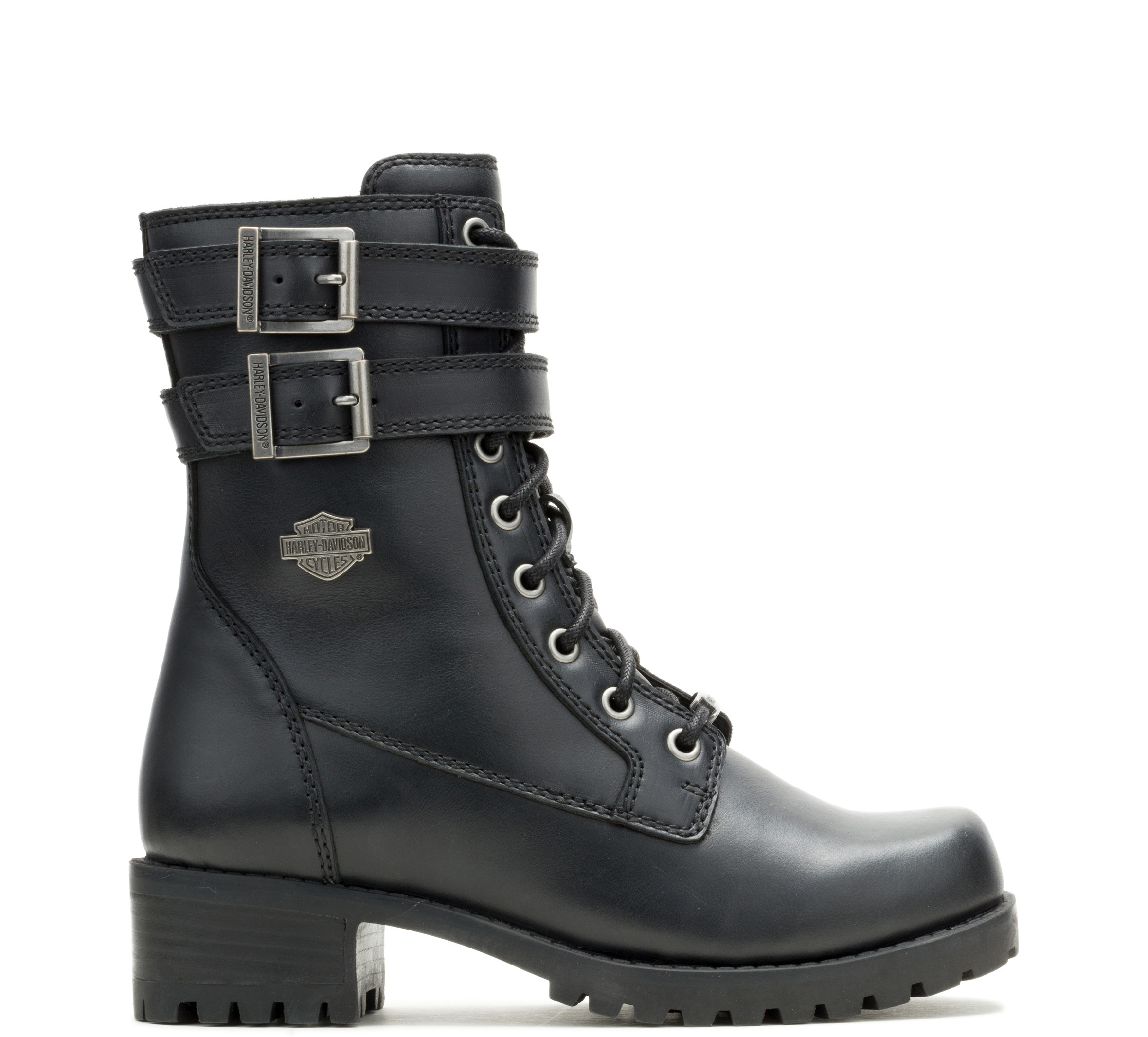 Women's Leyton Casual Boot