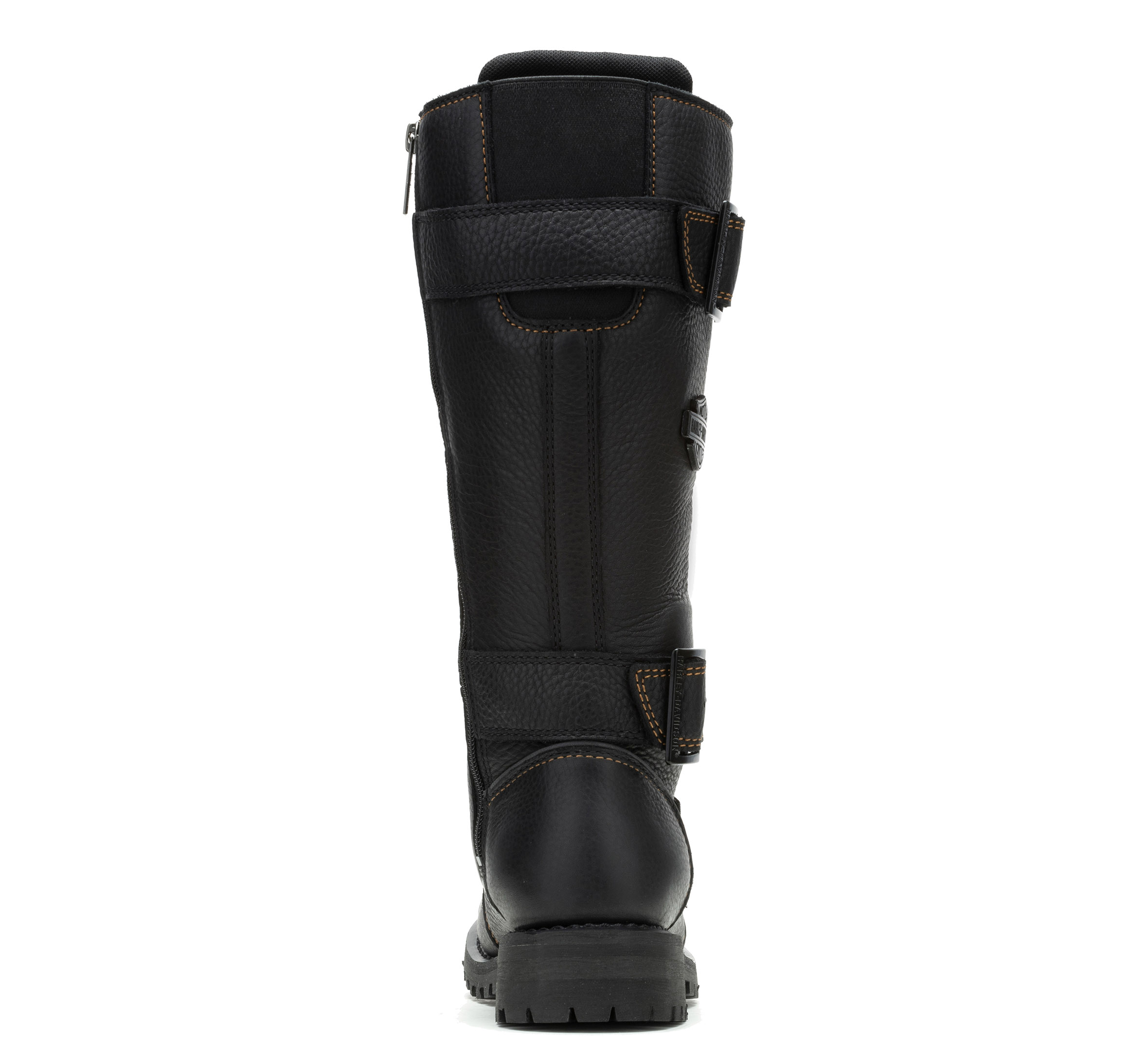 Women's Belhaven Waterproof Riding Boot