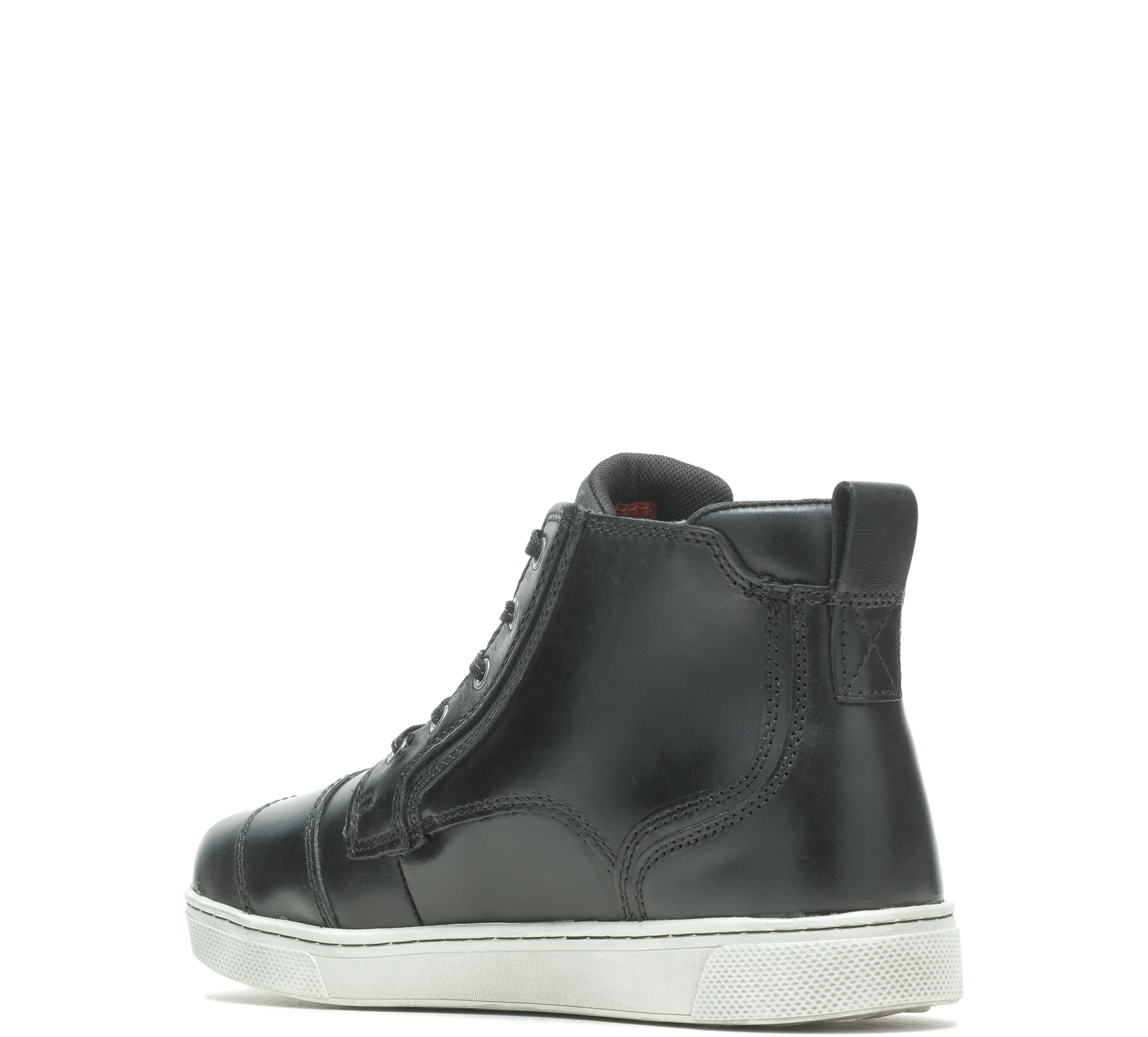 Men's Bateman Ankle Pro Riding Sneaker