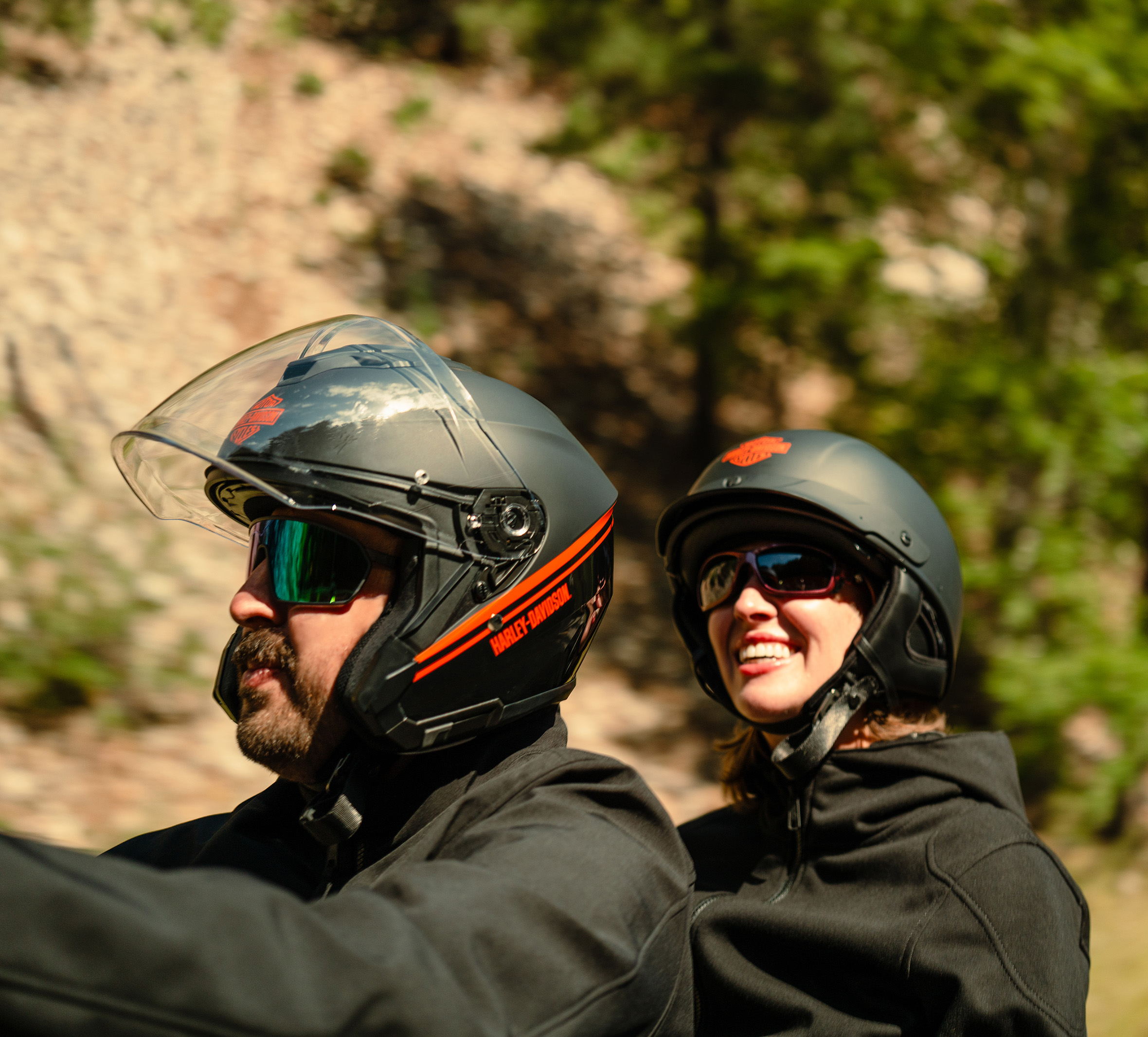 Lunettes de soleil GENERA BLING Sport Performance