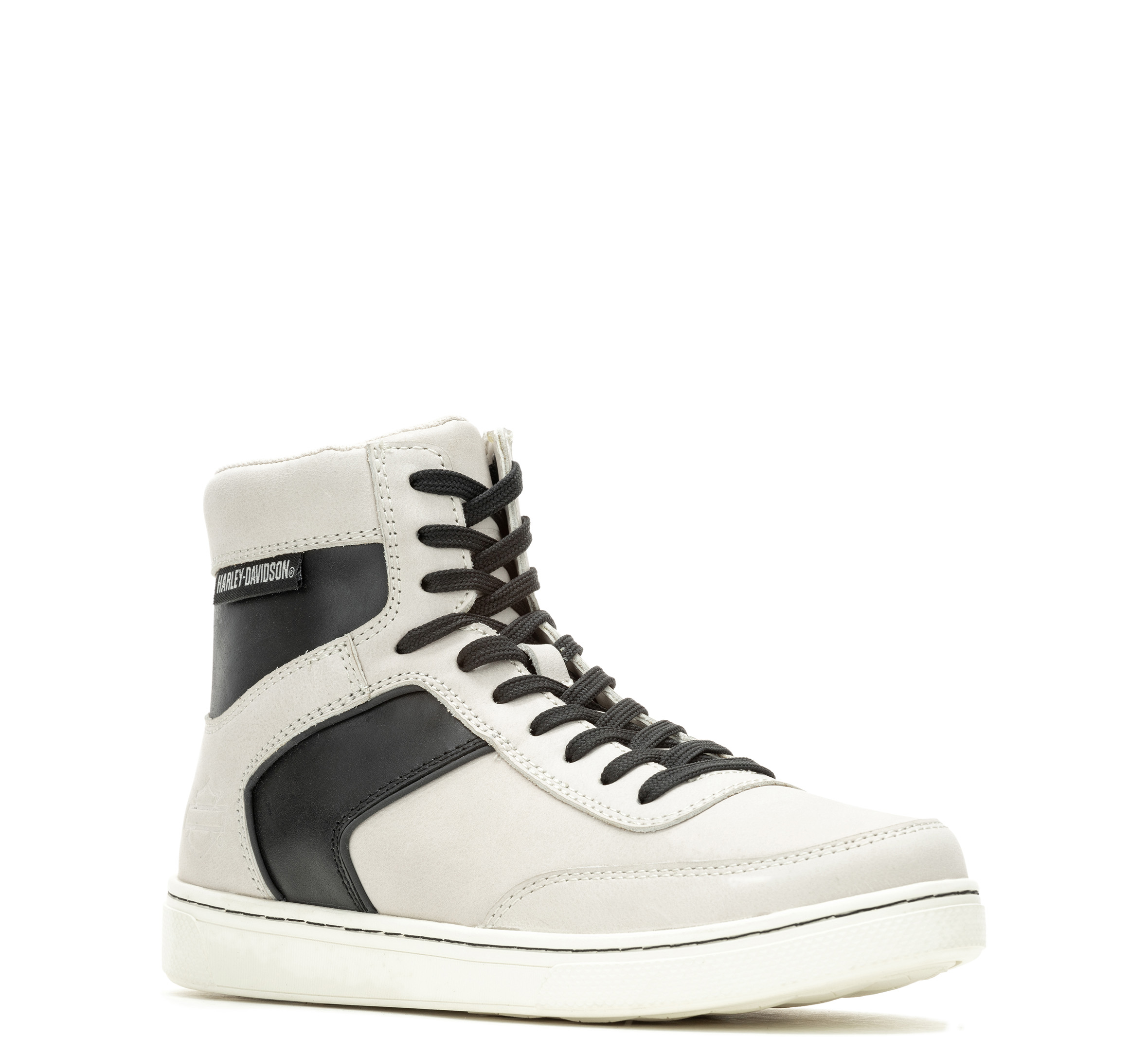 Women's Grady Ride Riding Sneaker CE