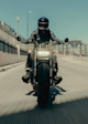 2025-sportster-s-gallery-4