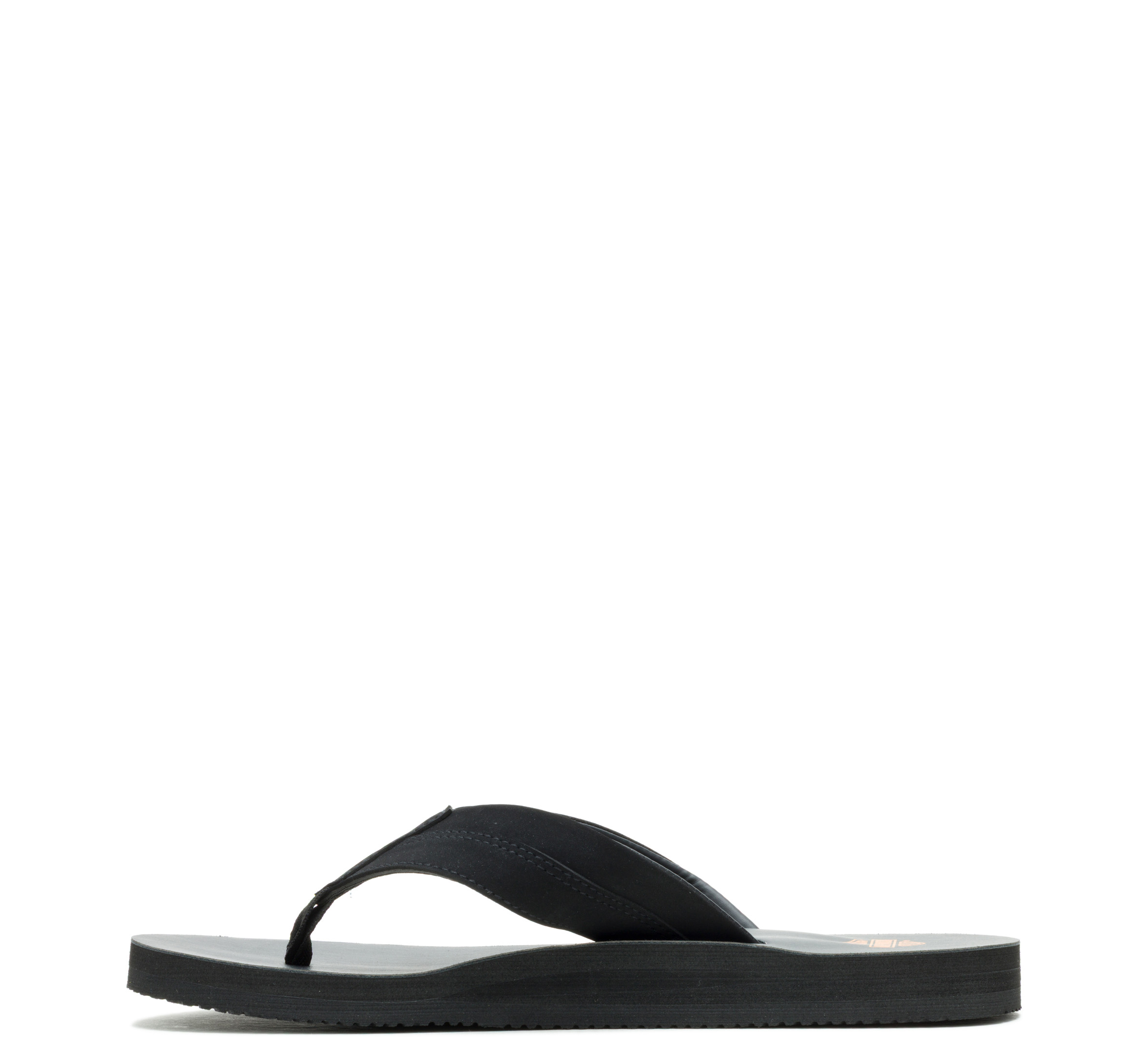 Men's Bax Sandal