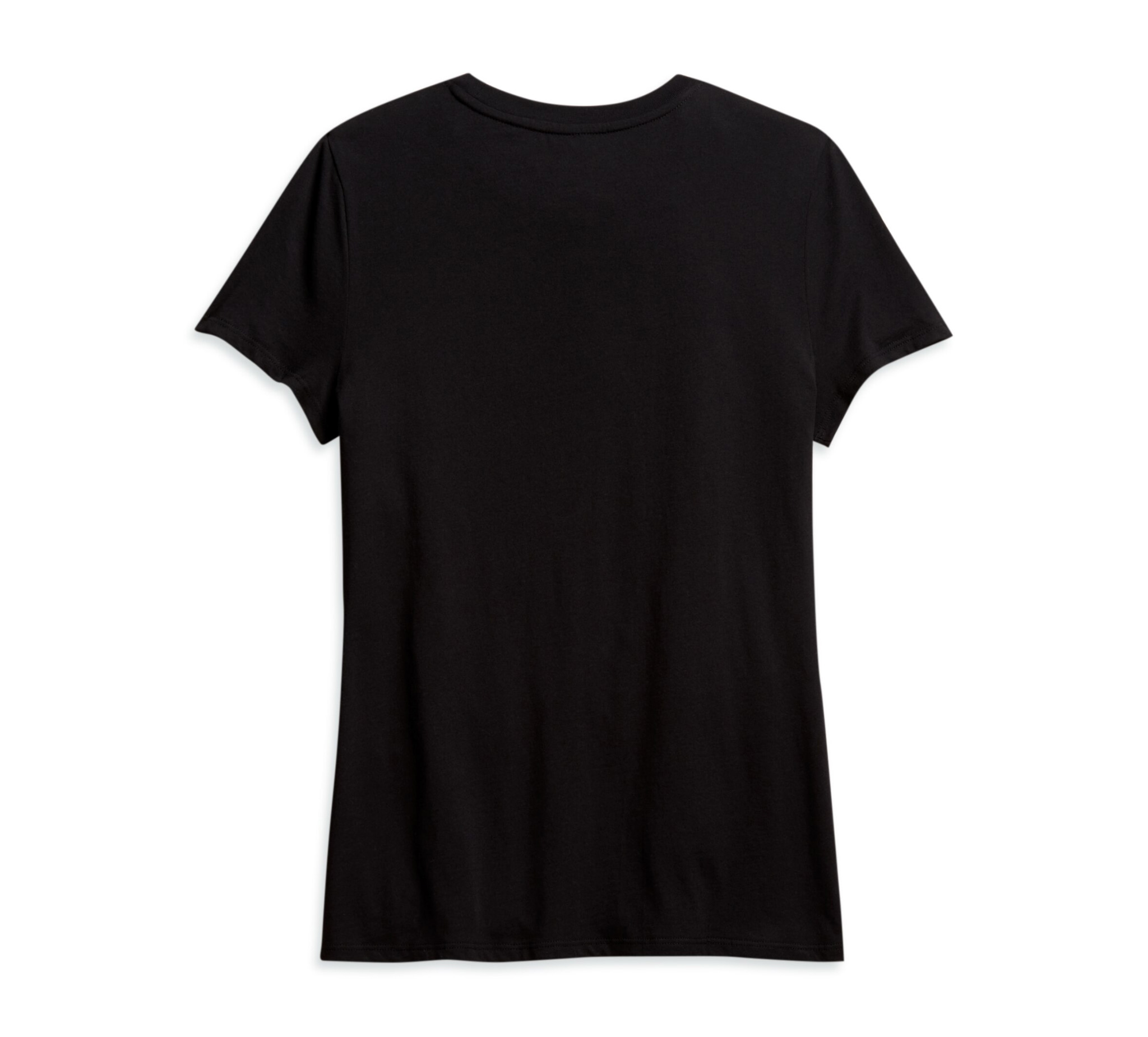 Women's Classic Logo Tee