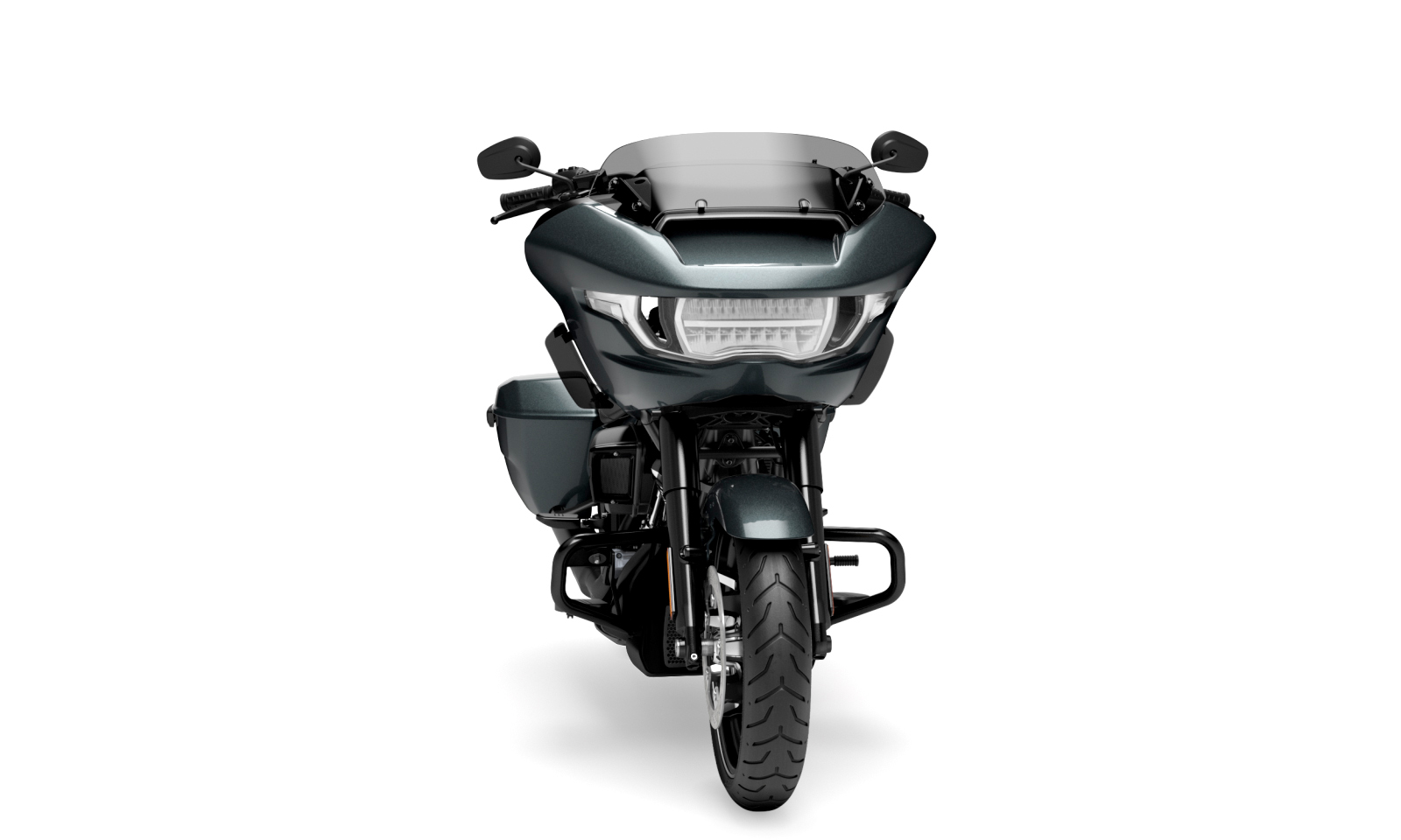 ハーレーダビッドソン　ペイントアイアンメイデン WORLDS TRICKEST 73 IRON-HEAD TESTA 1000 XLCH HARLEY DAVIDSON - YouTube