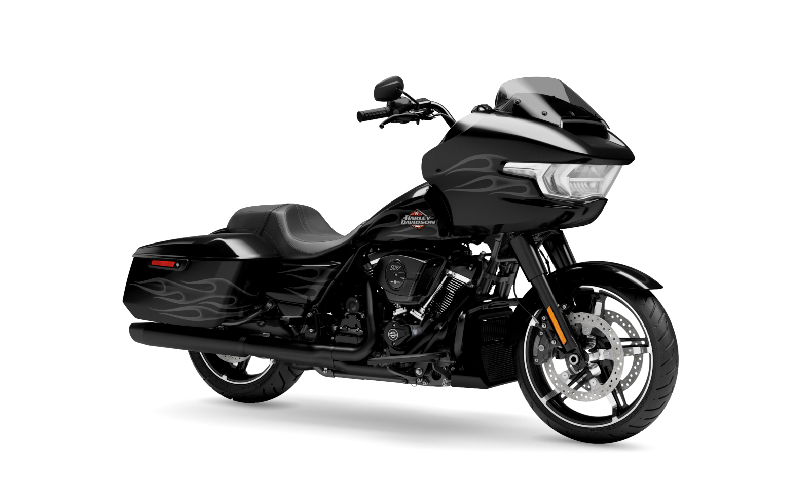 2025-road-glide-m55b-motorcycle-07