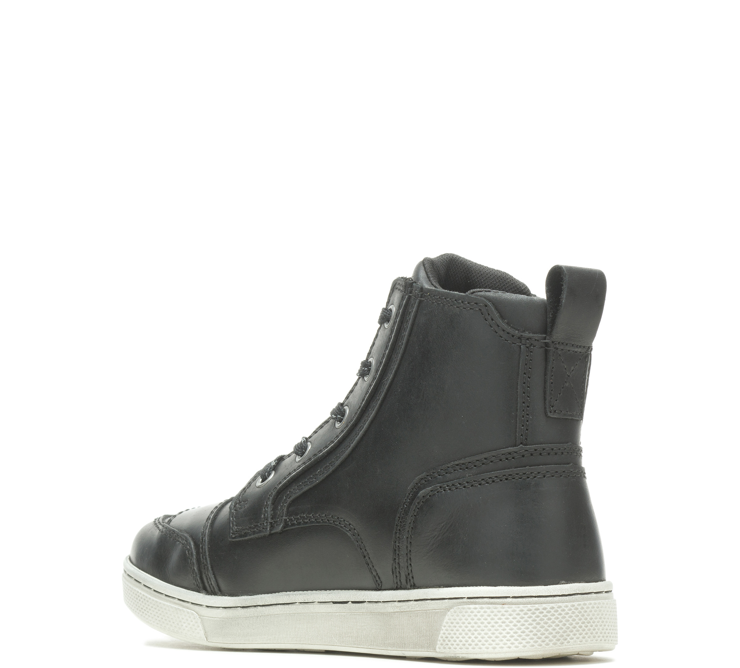 Women's Bateman Ankle Pro Riding Shoes