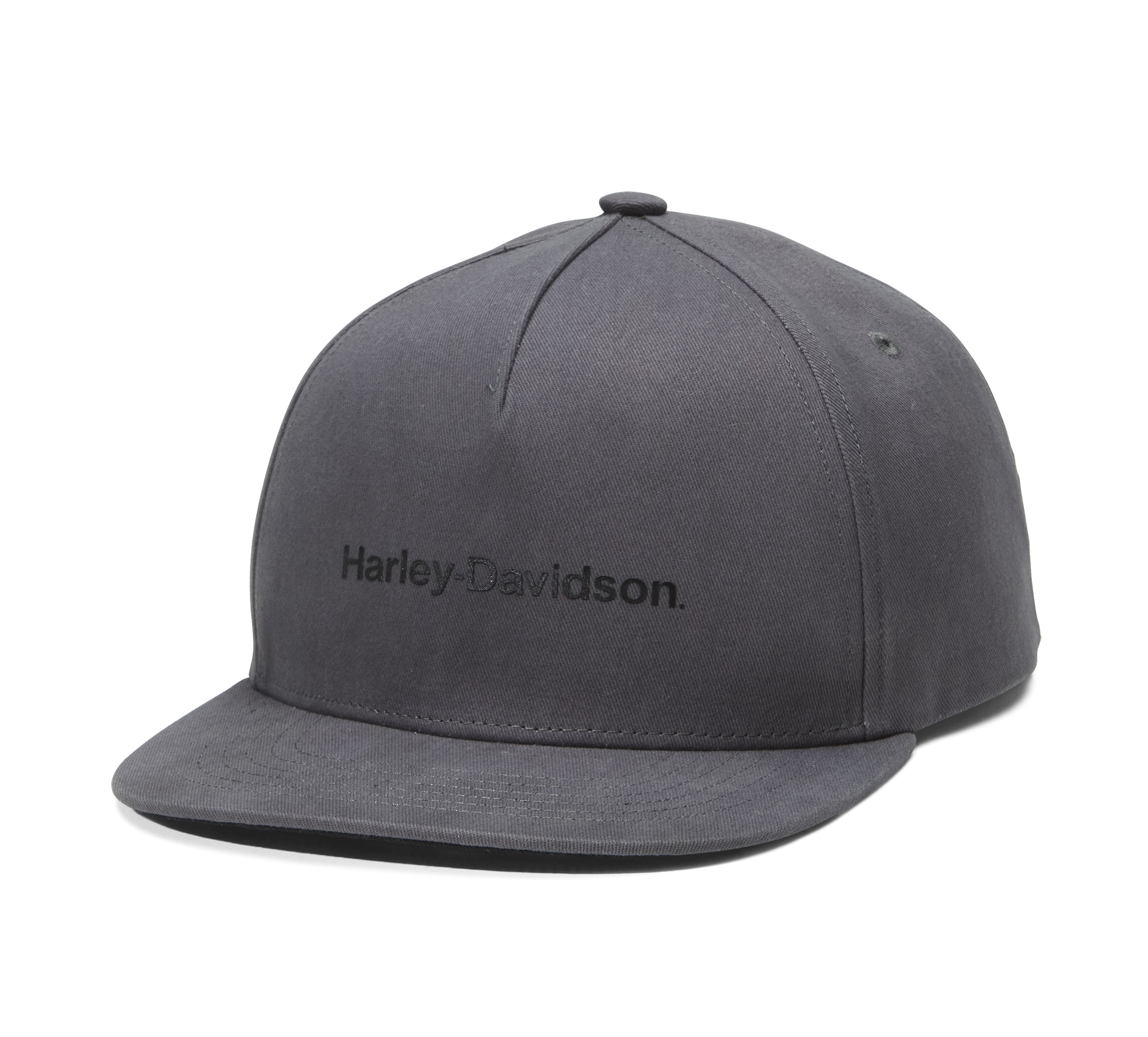 Men's Harley-Davidson Snapback Cap