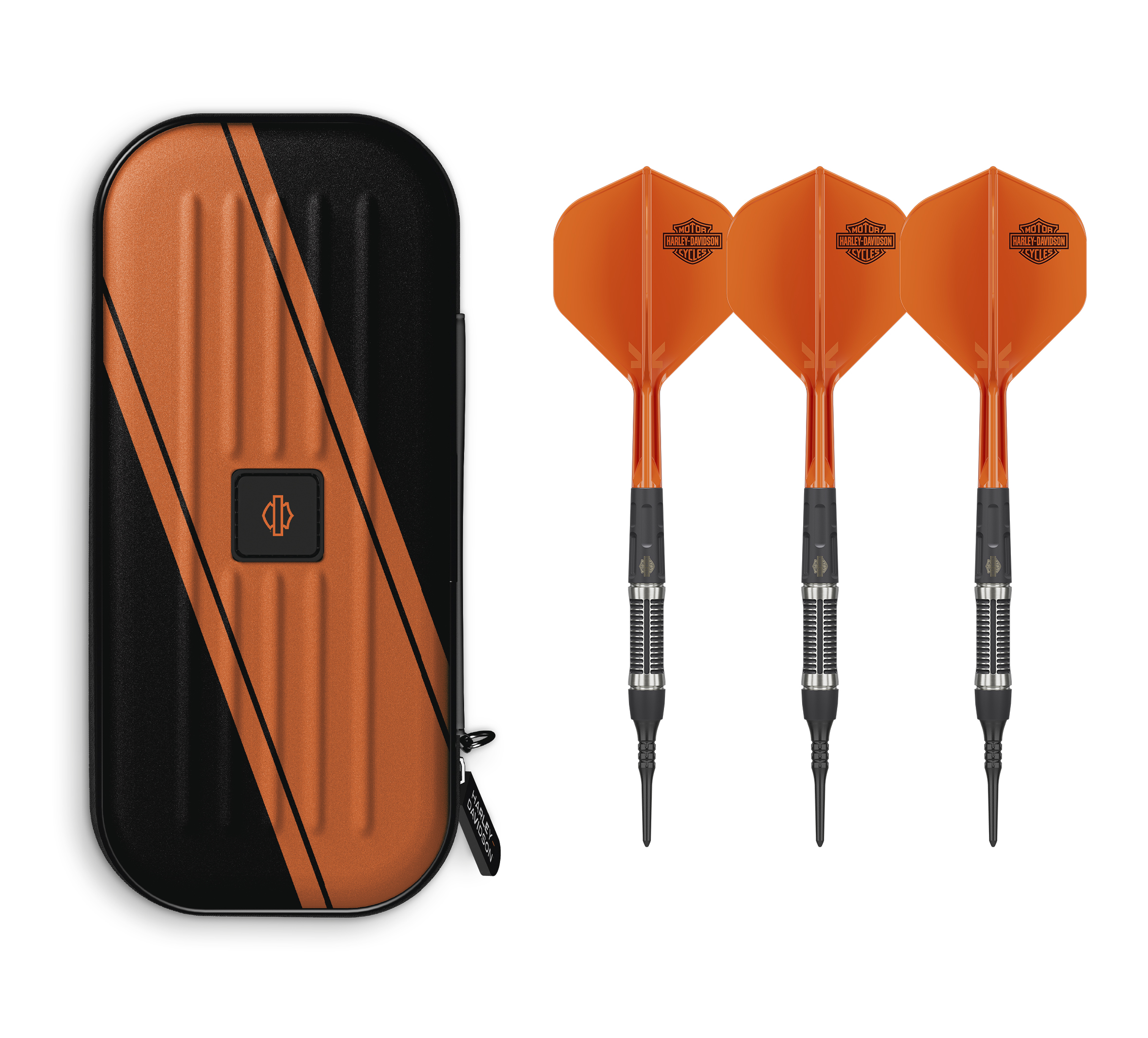 Harley-Davidson Dartboards | Harley-Davidson USA