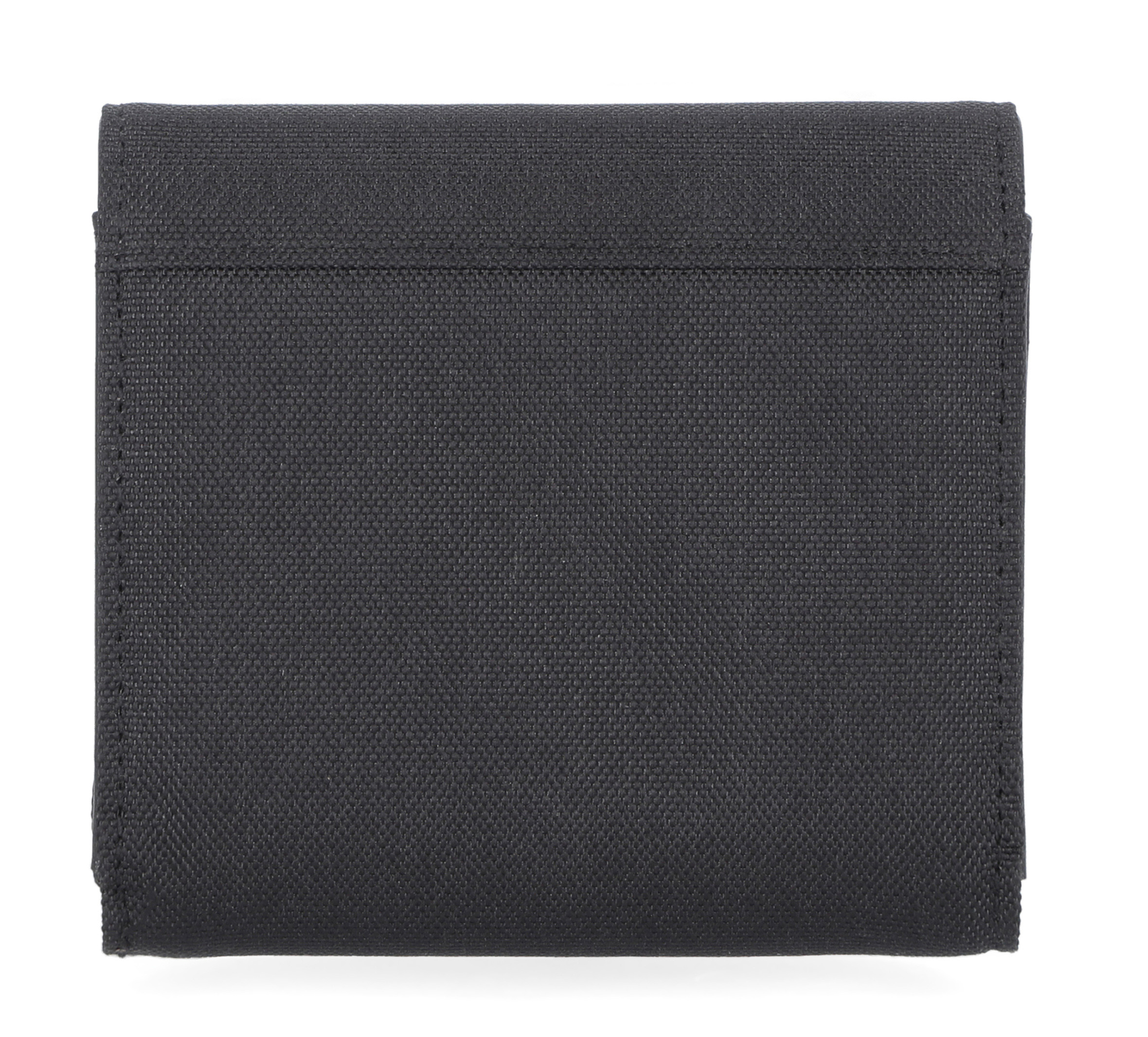 Bar & Shield Rhinestone Indexer Wallet