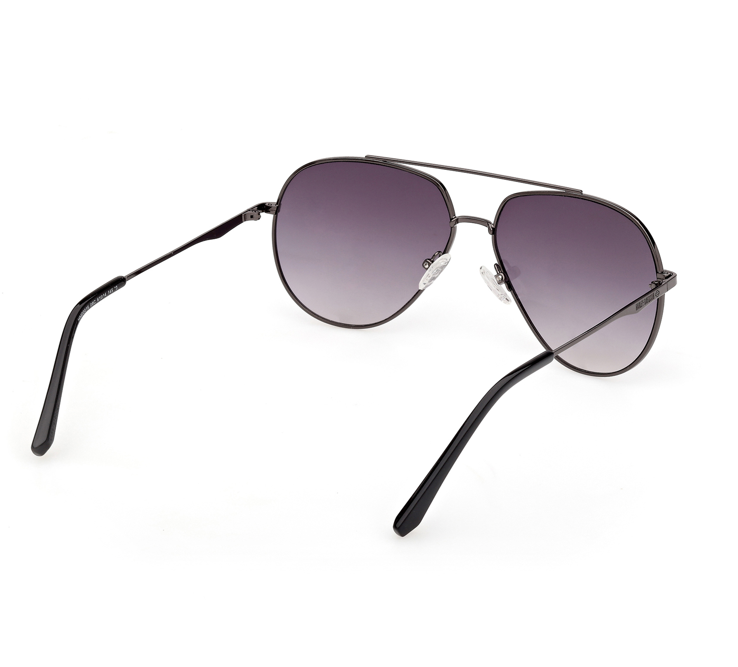 Men's Aviator Sunglasseses
