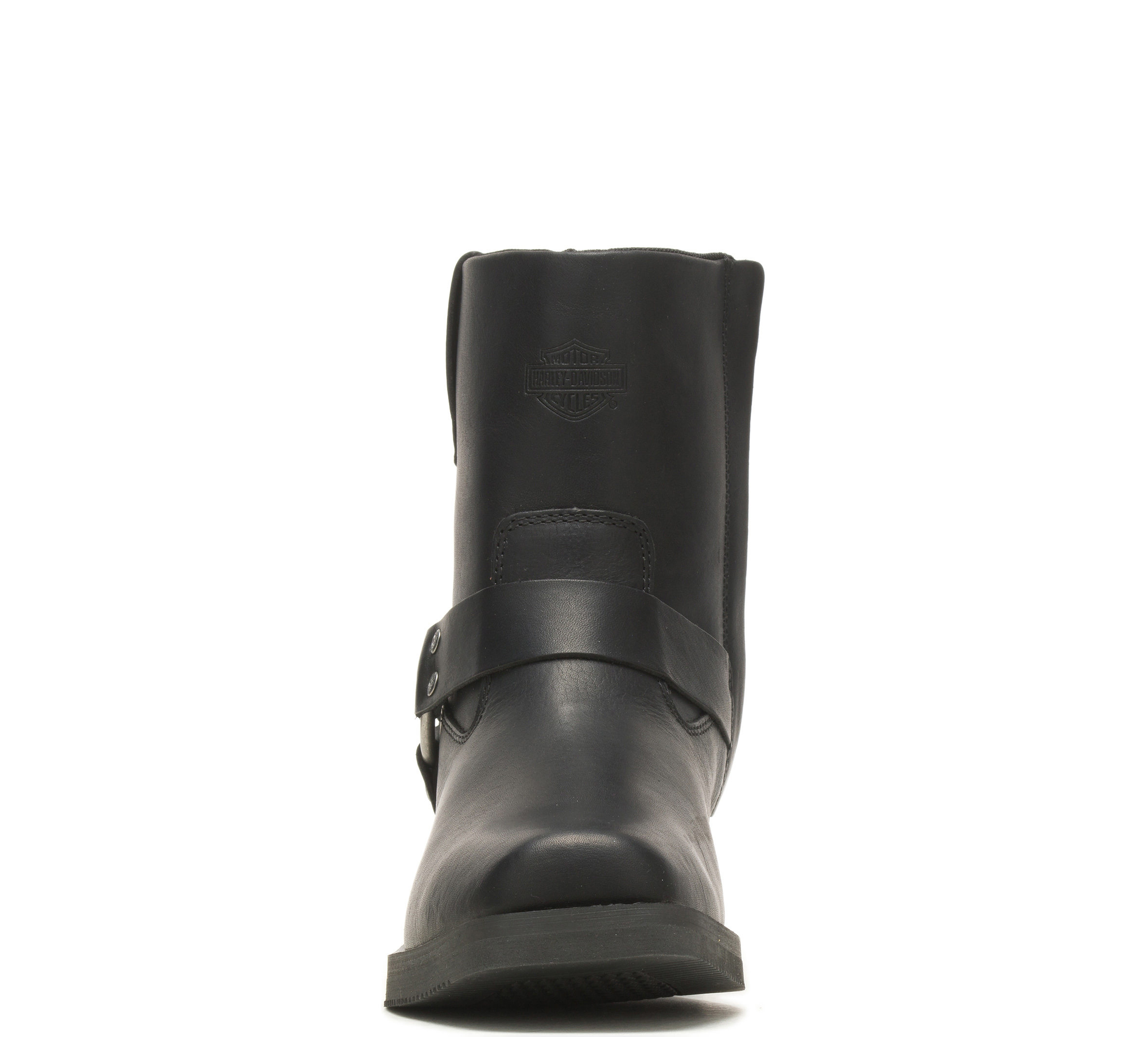 Bottes Korsen 7" pour hommes