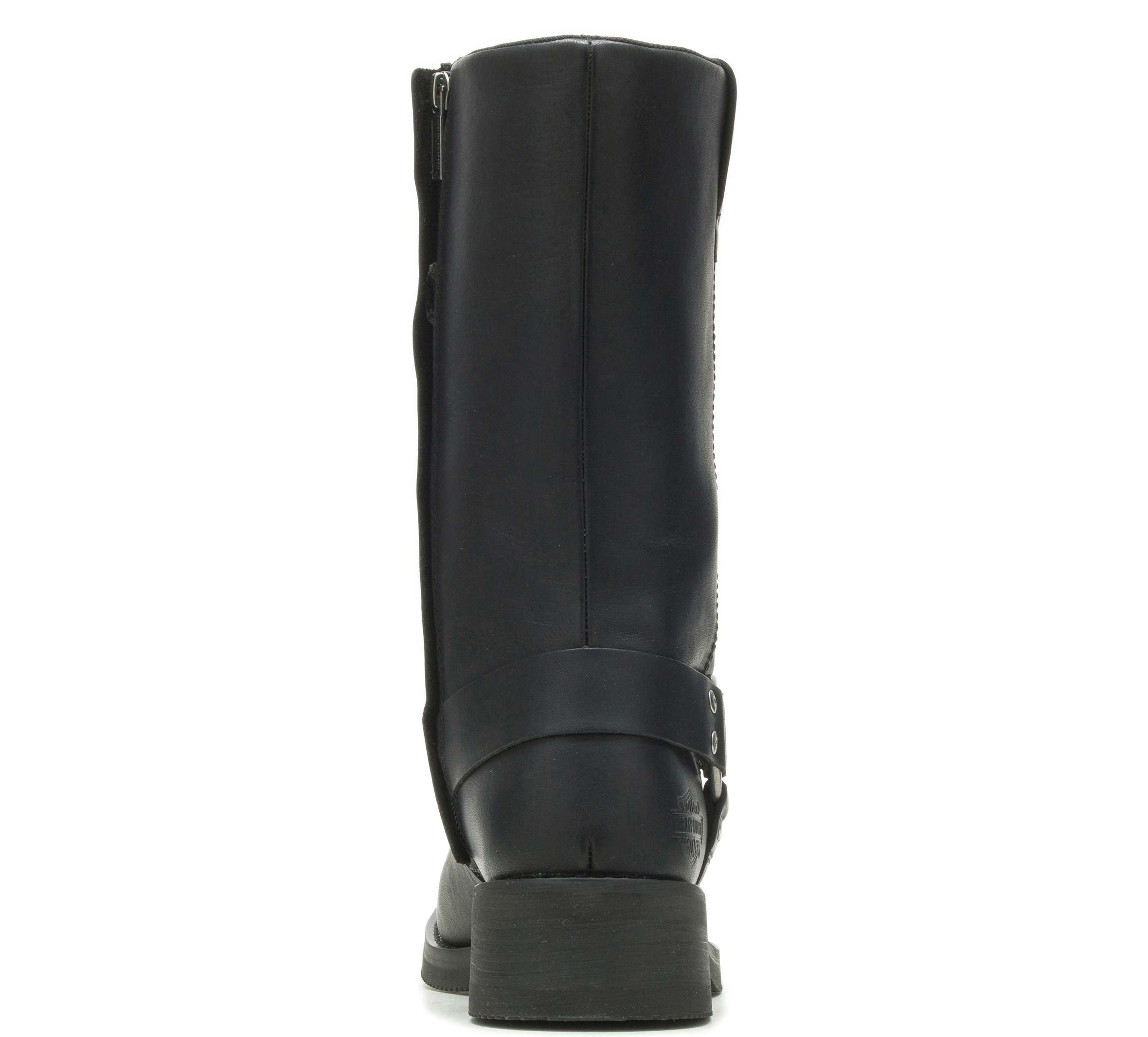 Men's Korsen 11" Boot