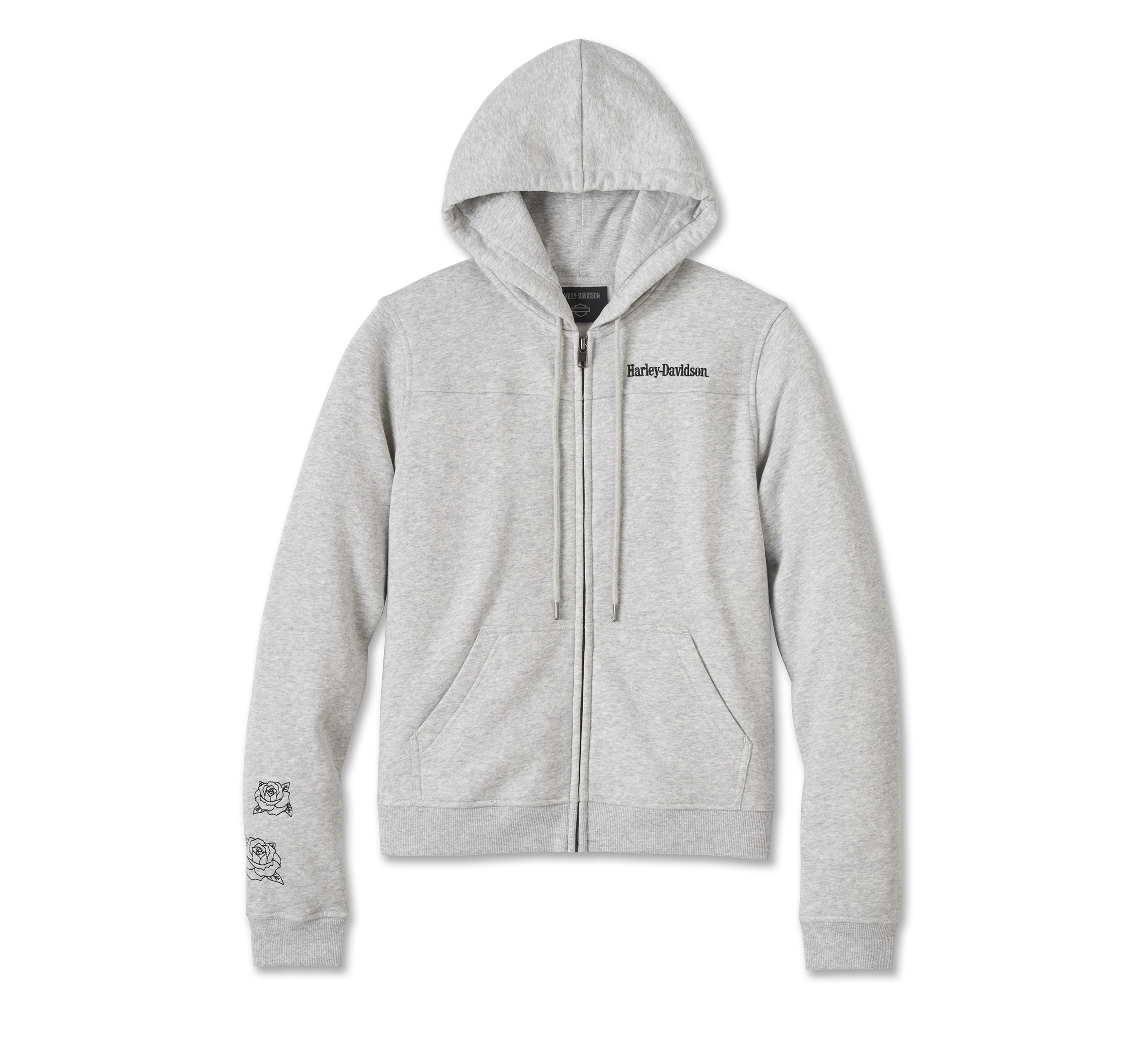 Women's Rosebud 3-in-1 Jacket