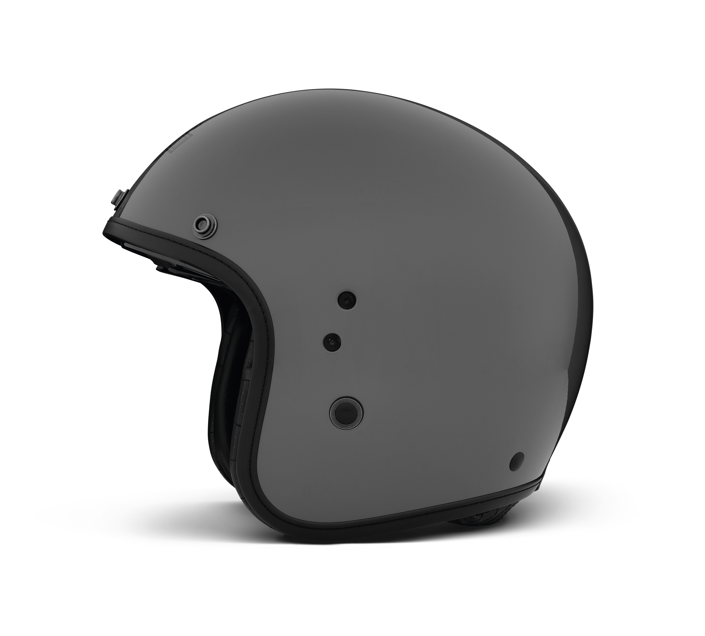 Achromatic Sun Shield X14 3/4 Helmet