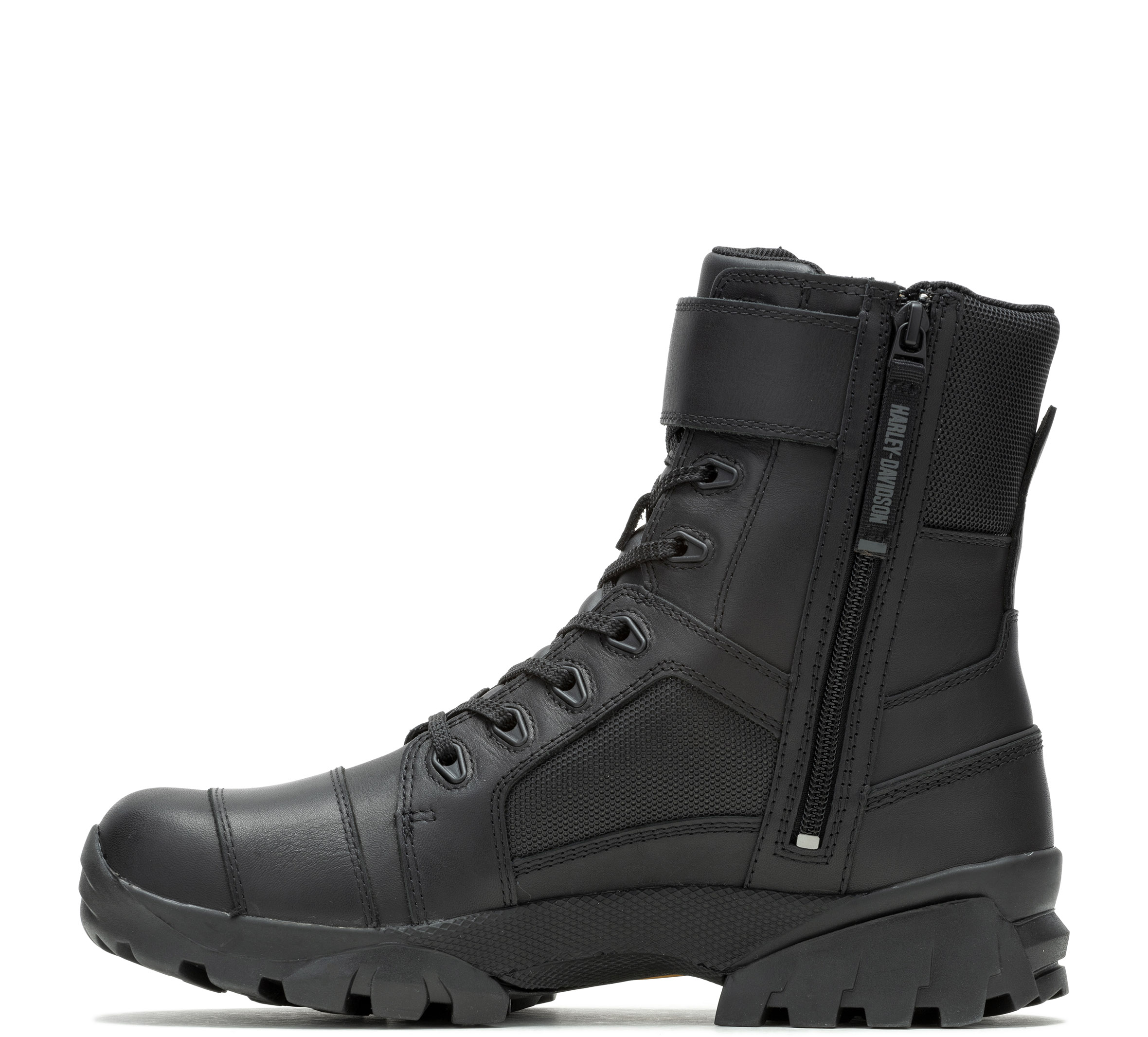 Men's Maxson Waterproof Riding Boot