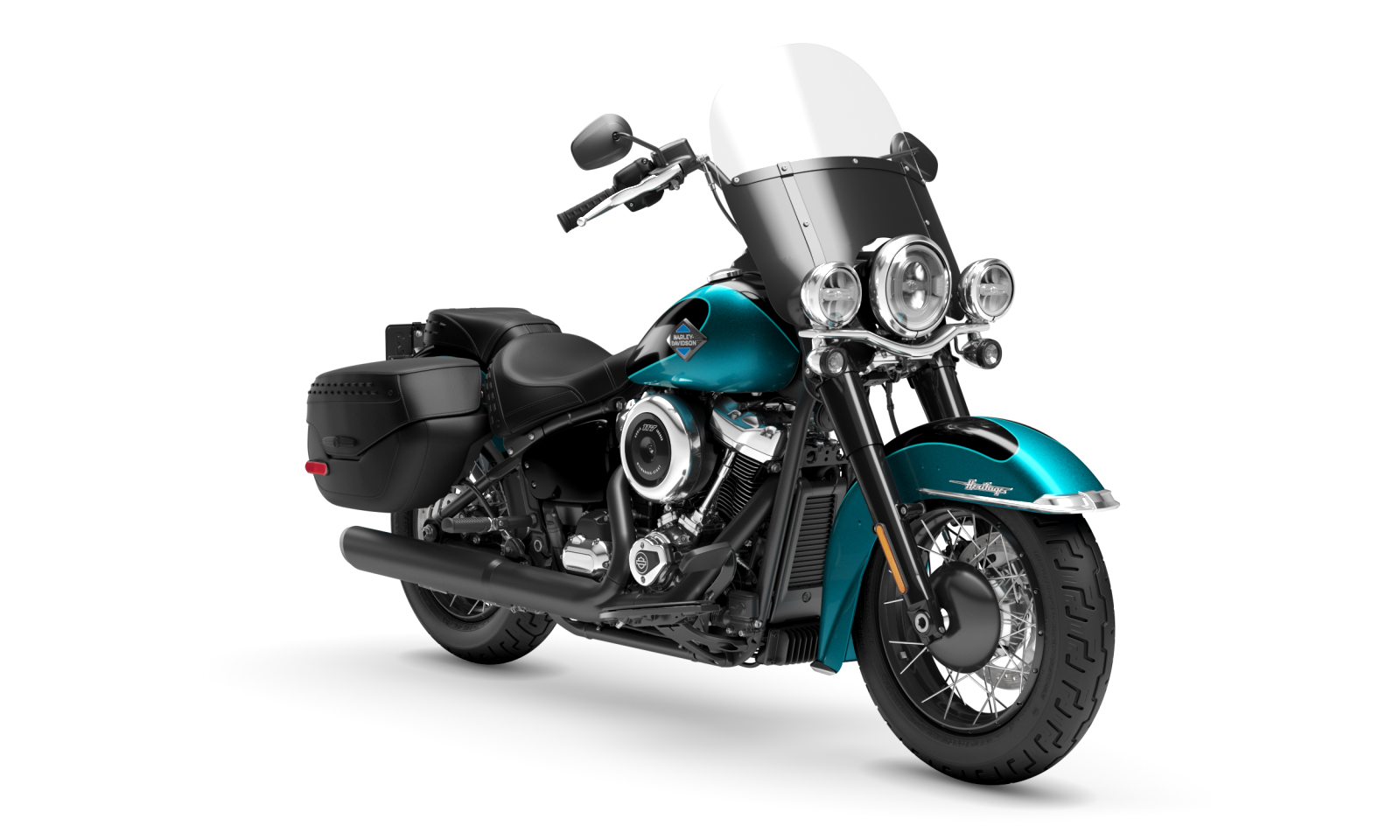 2026-heritage-classic-m79lb-