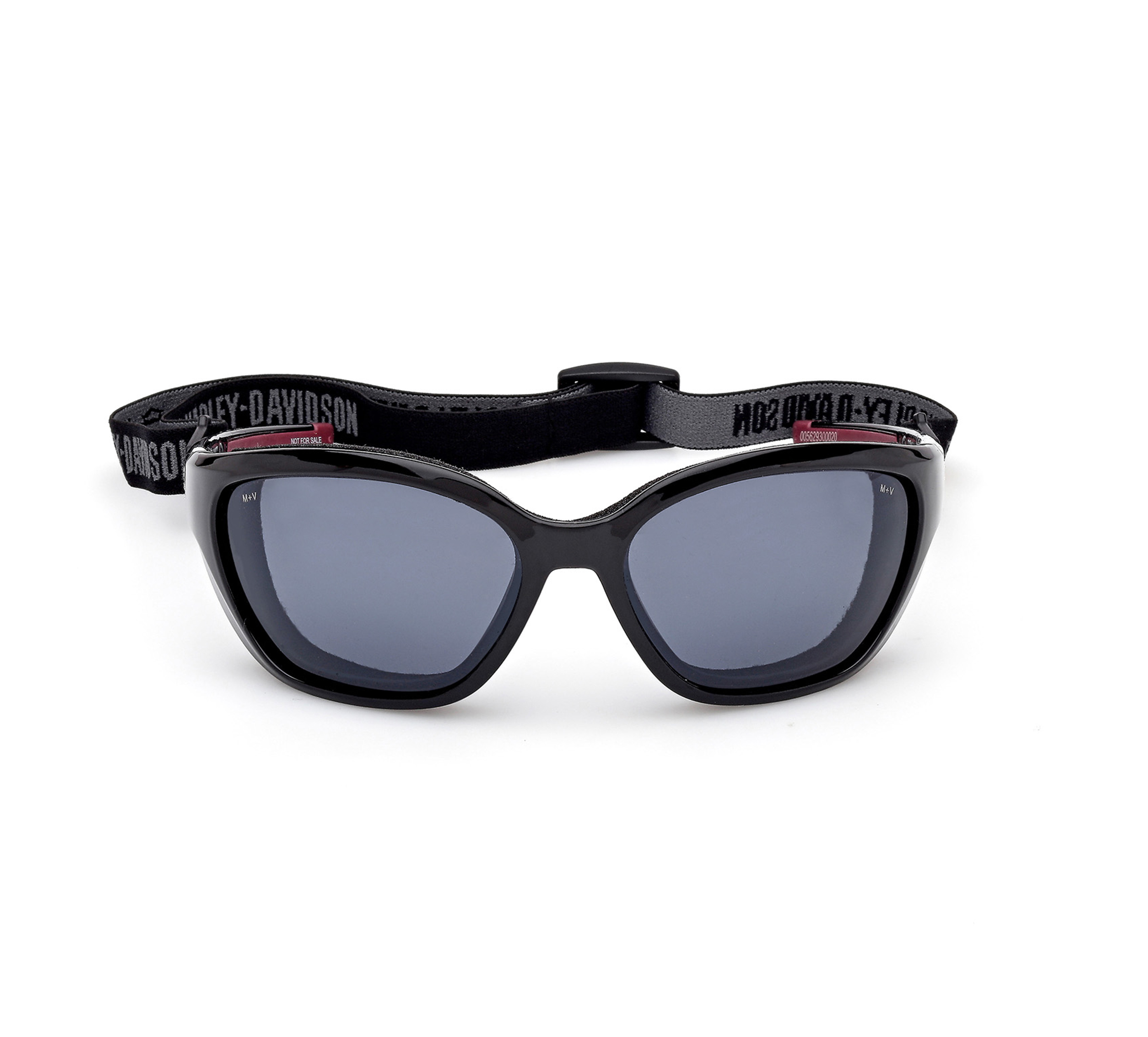 Ultra Hot Motorcycle Riding Eyewear