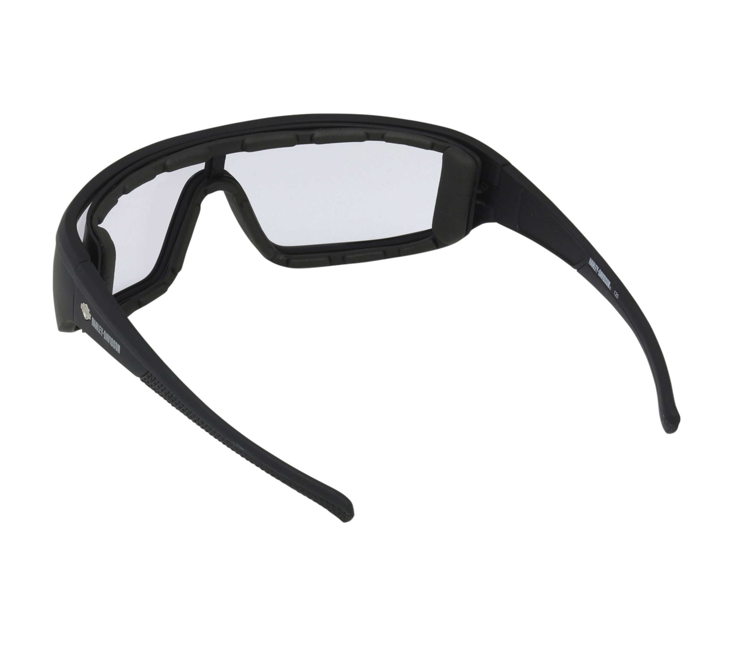 Celebration Shield Motorcycle Riding Sunglasses