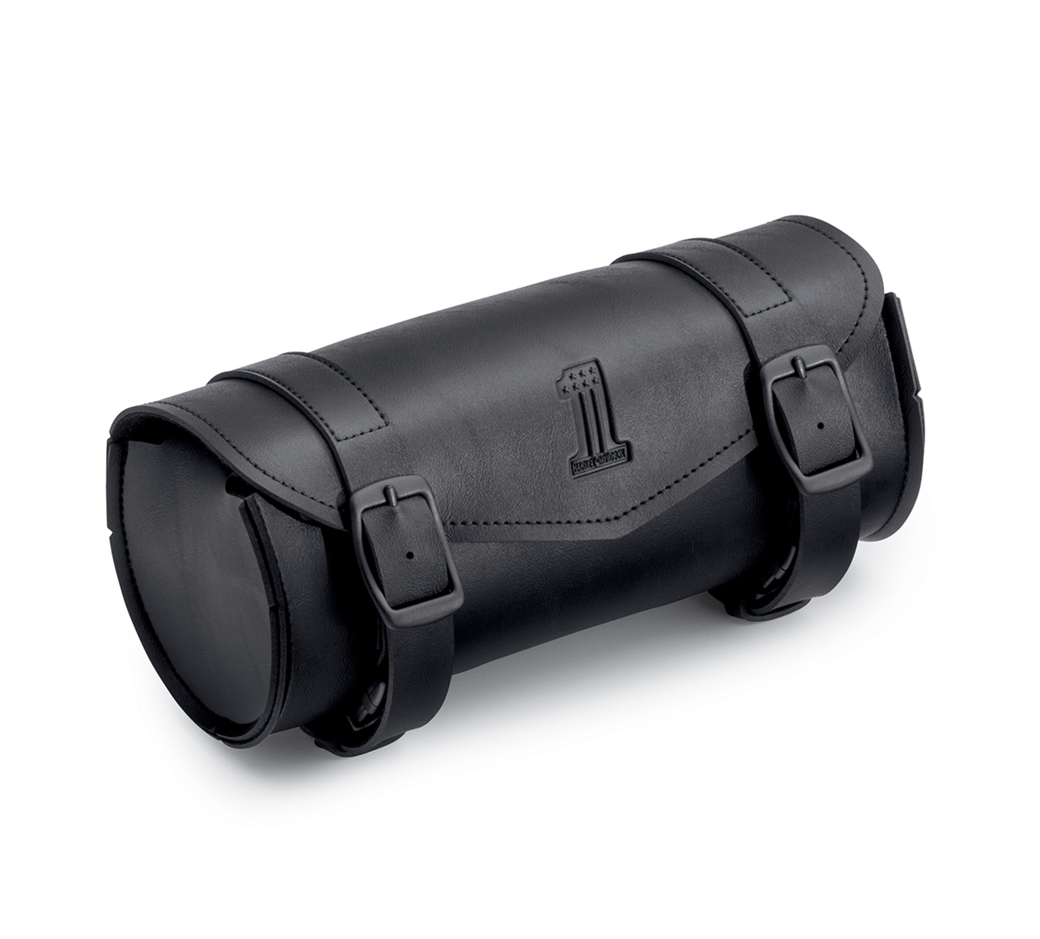 Black Standard Line Tool Bag