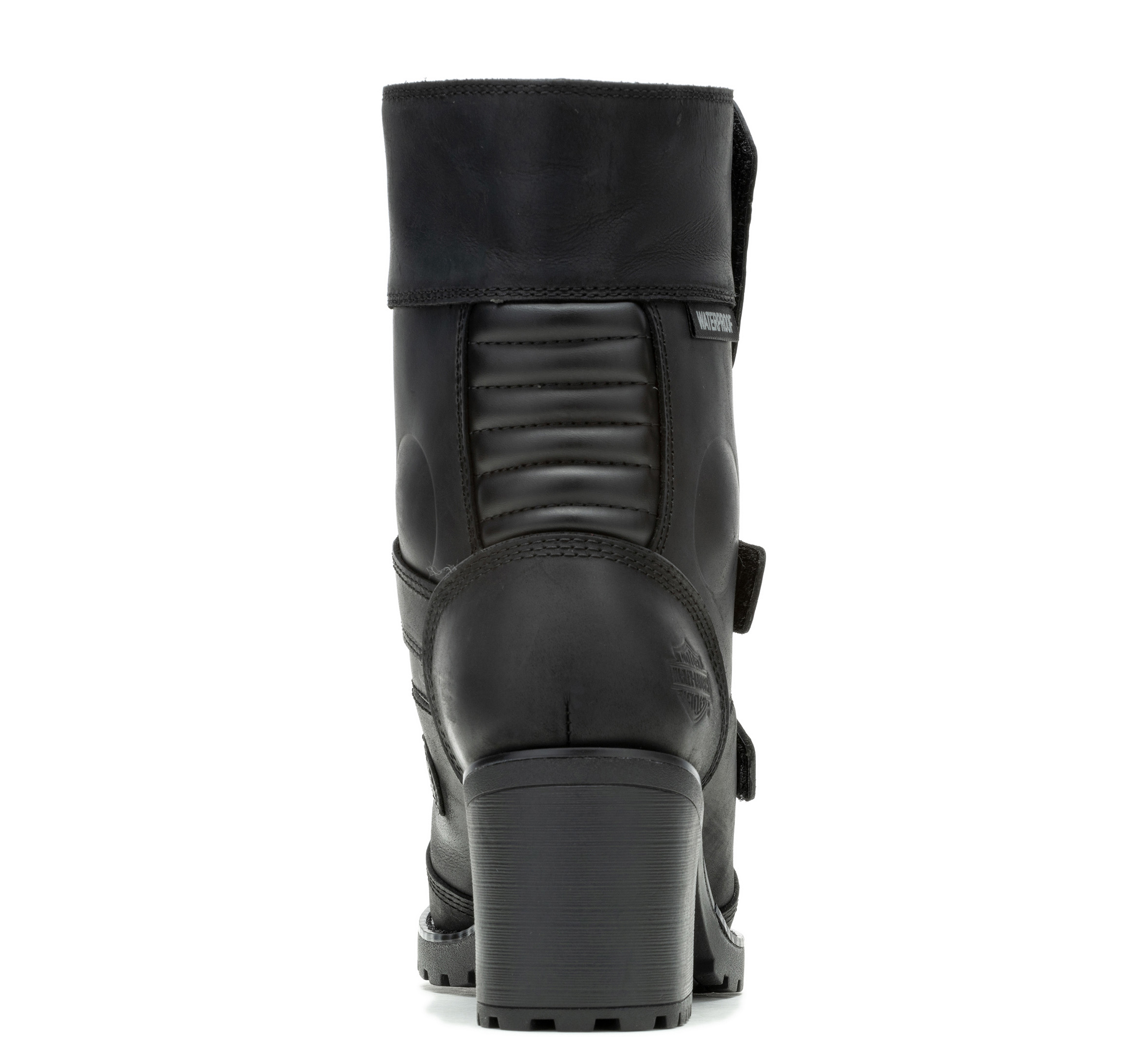 Women's Joella Riding Boot, CE