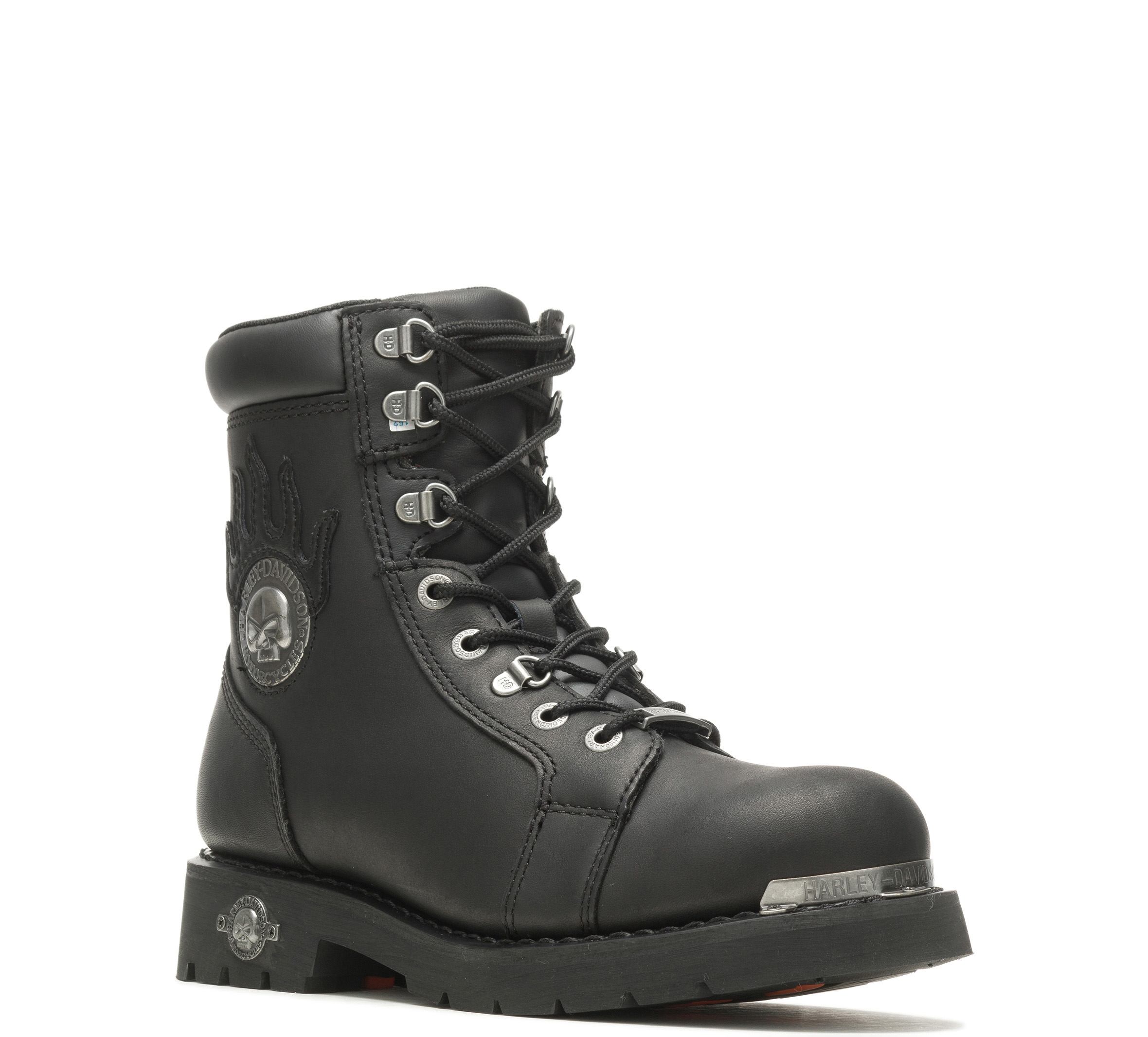 Men's Diversion Casual Boot