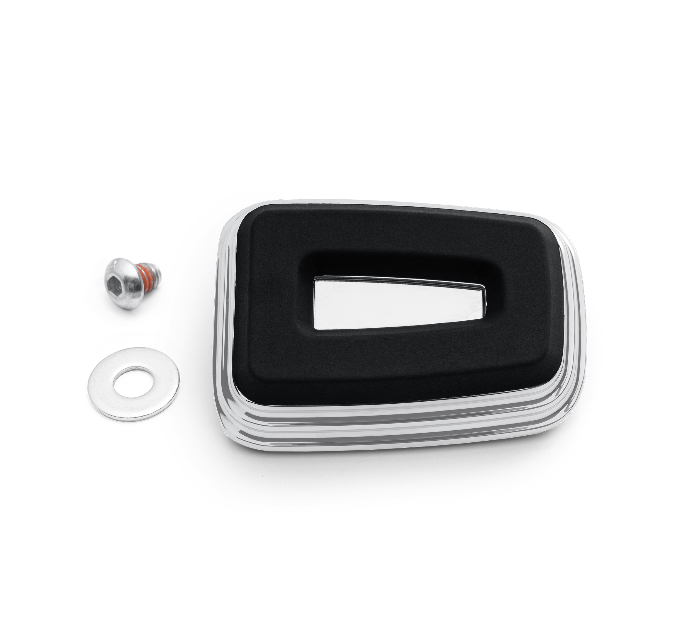 Empire Small Rear Brake Pedal Pad