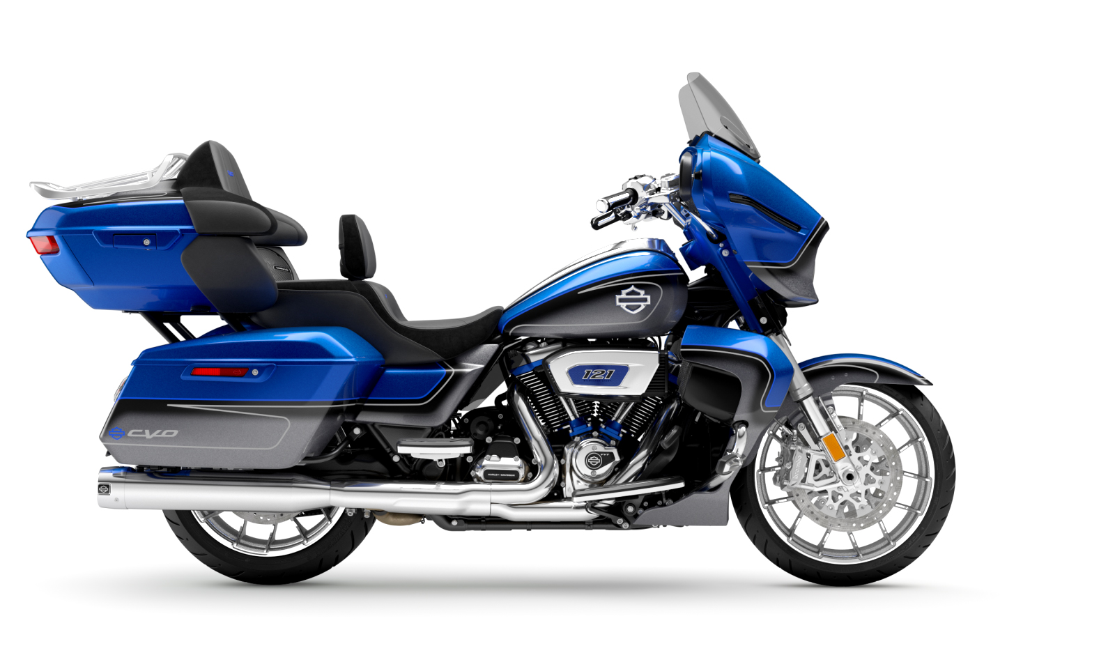 2026-cvo-street-glide-limited-m64-motorcycle