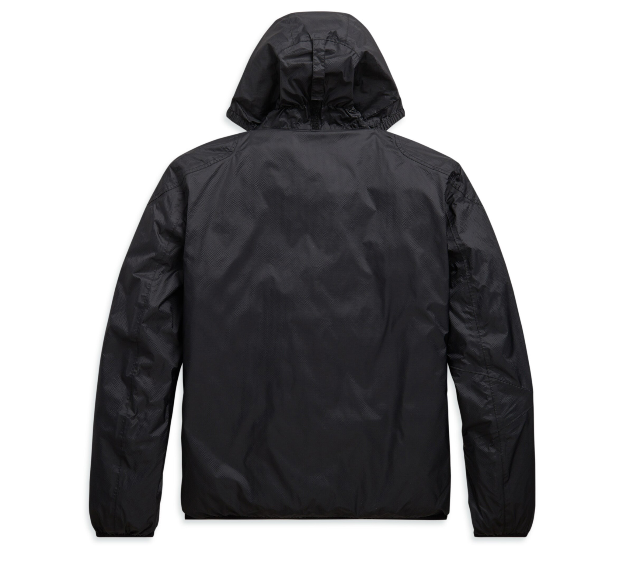 Men's Cordura Ripstop Jacket