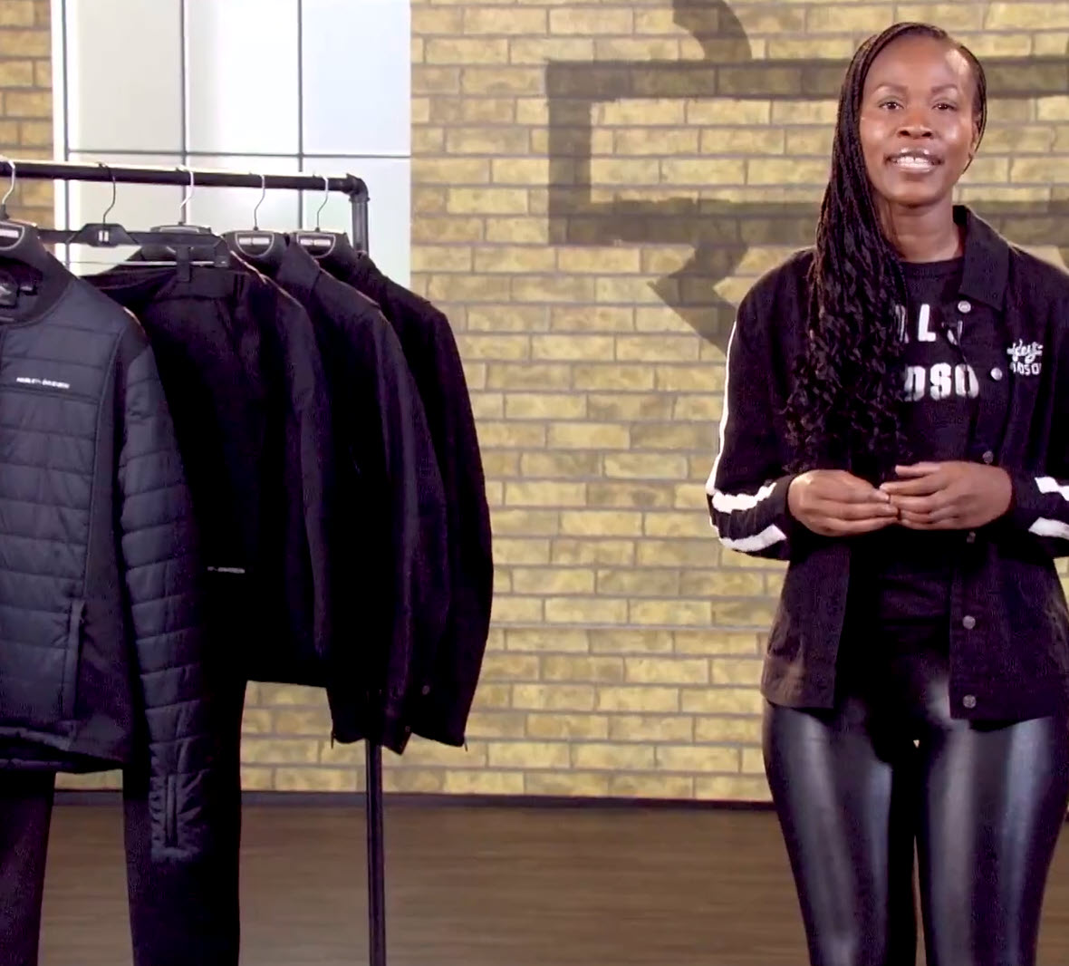 12v Programmable Heated Sock Liner