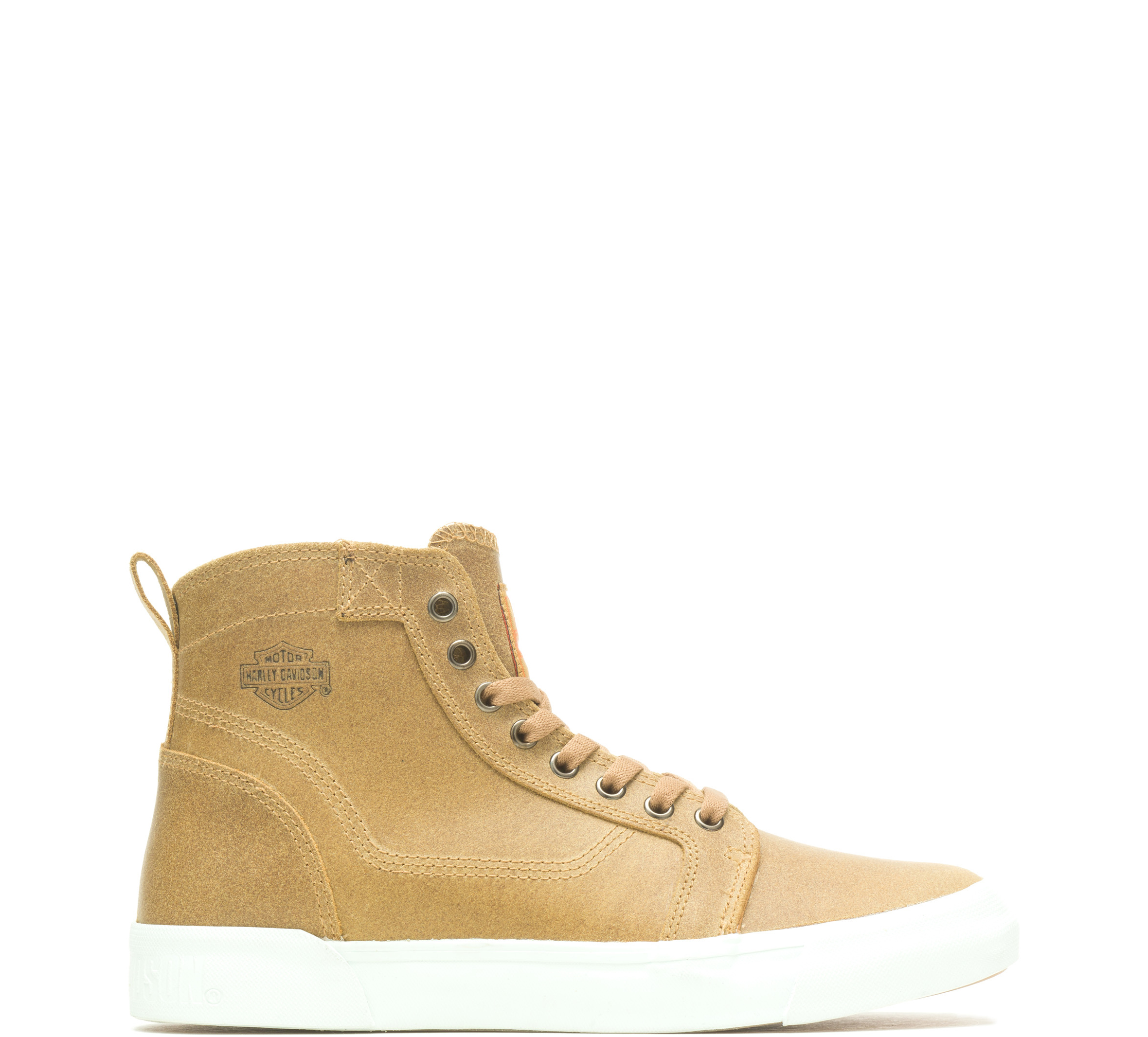 Delmont DE Unisex Sneaker