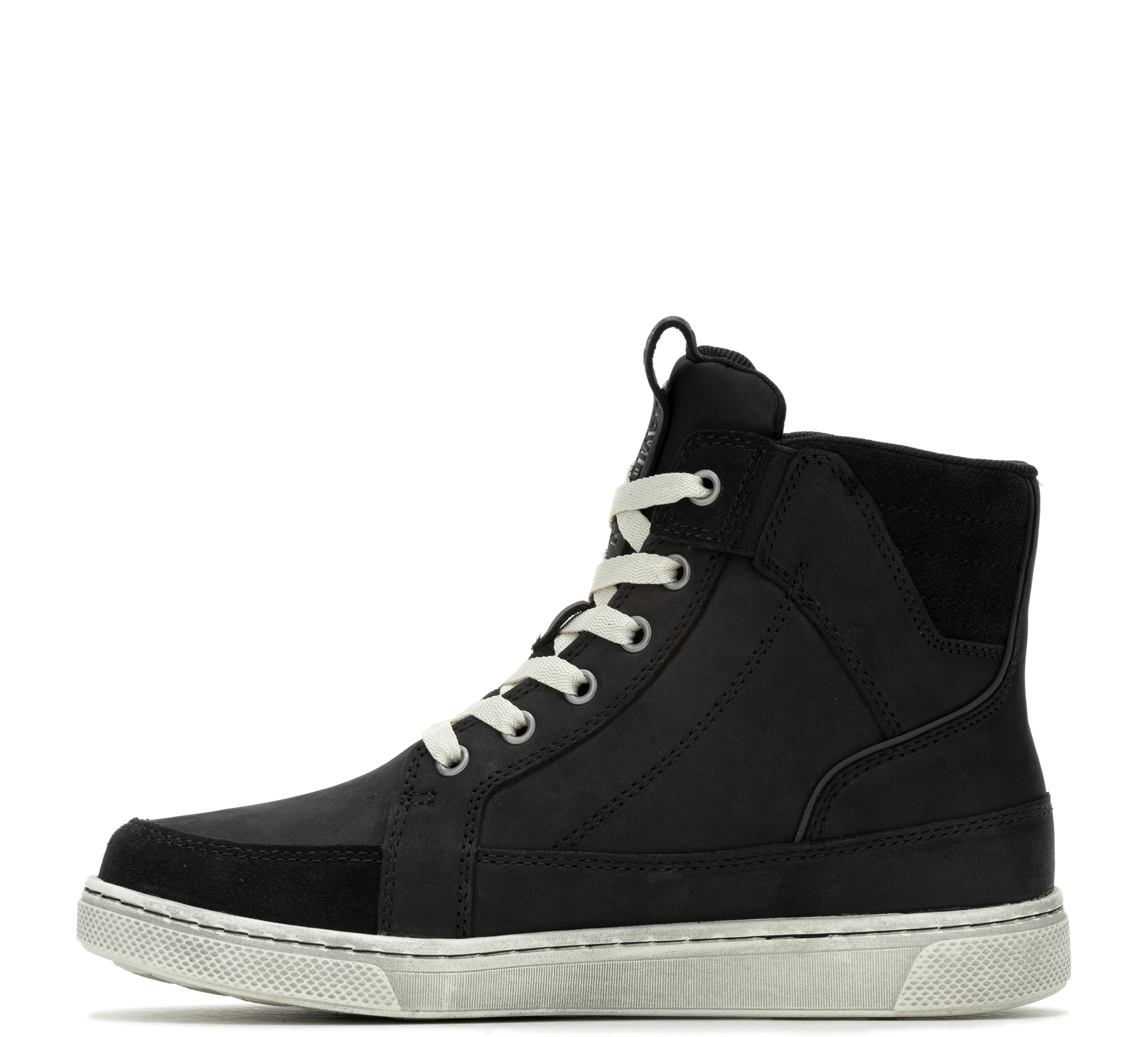 Women's Arbury Waterproof Riding Sneaker