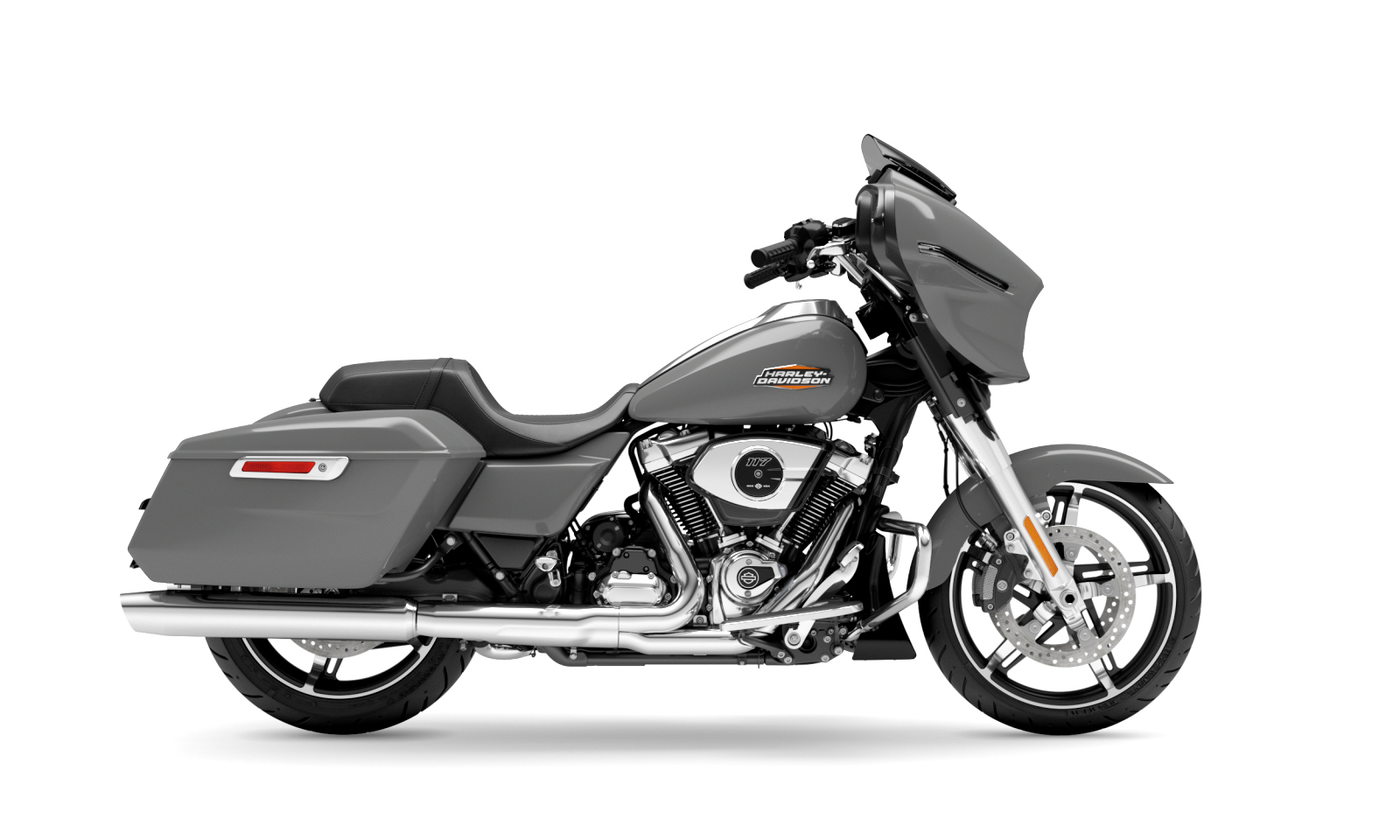 2025-street-glide-m02-motorcycle